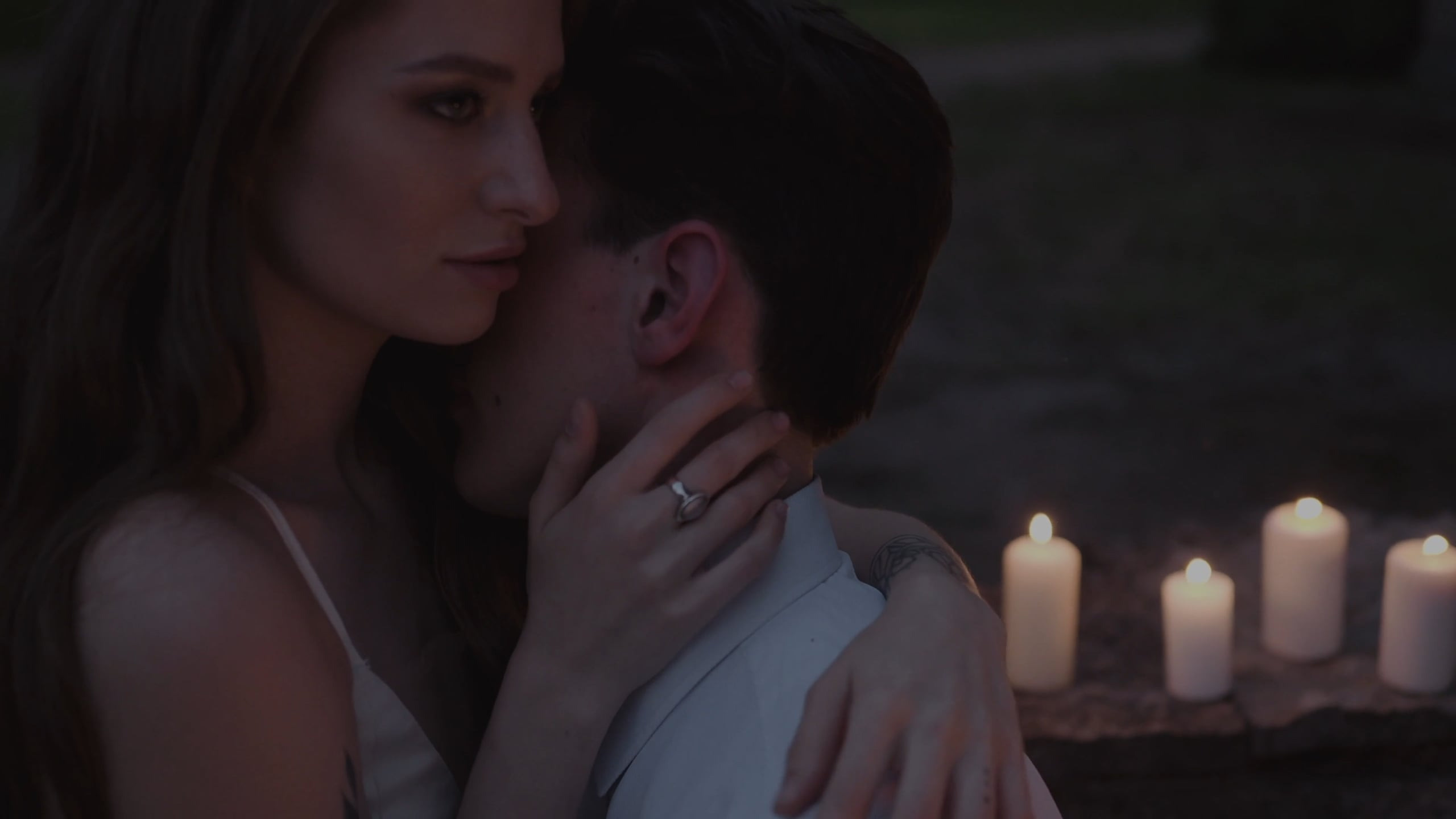 СВАДЕБНОЕ ВИДЕО В СПБ — СВАДЕБНАЯ ВИДЕОСЪЕМКА В МОСКВЕ. Фотограф и видеограф Виктор Пати