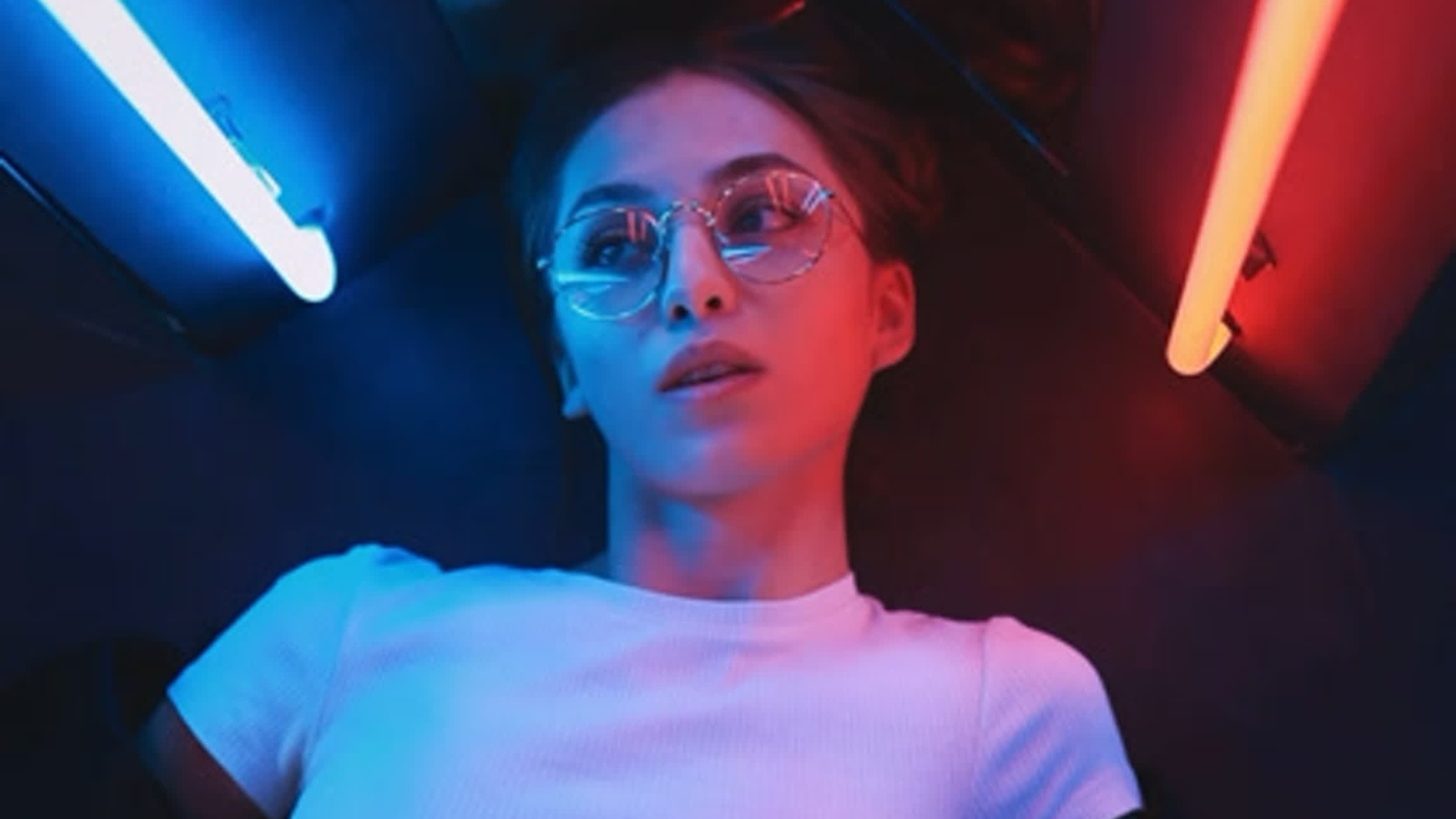 Tanya. Алексей Mollino… Фотографии и немножечко больше