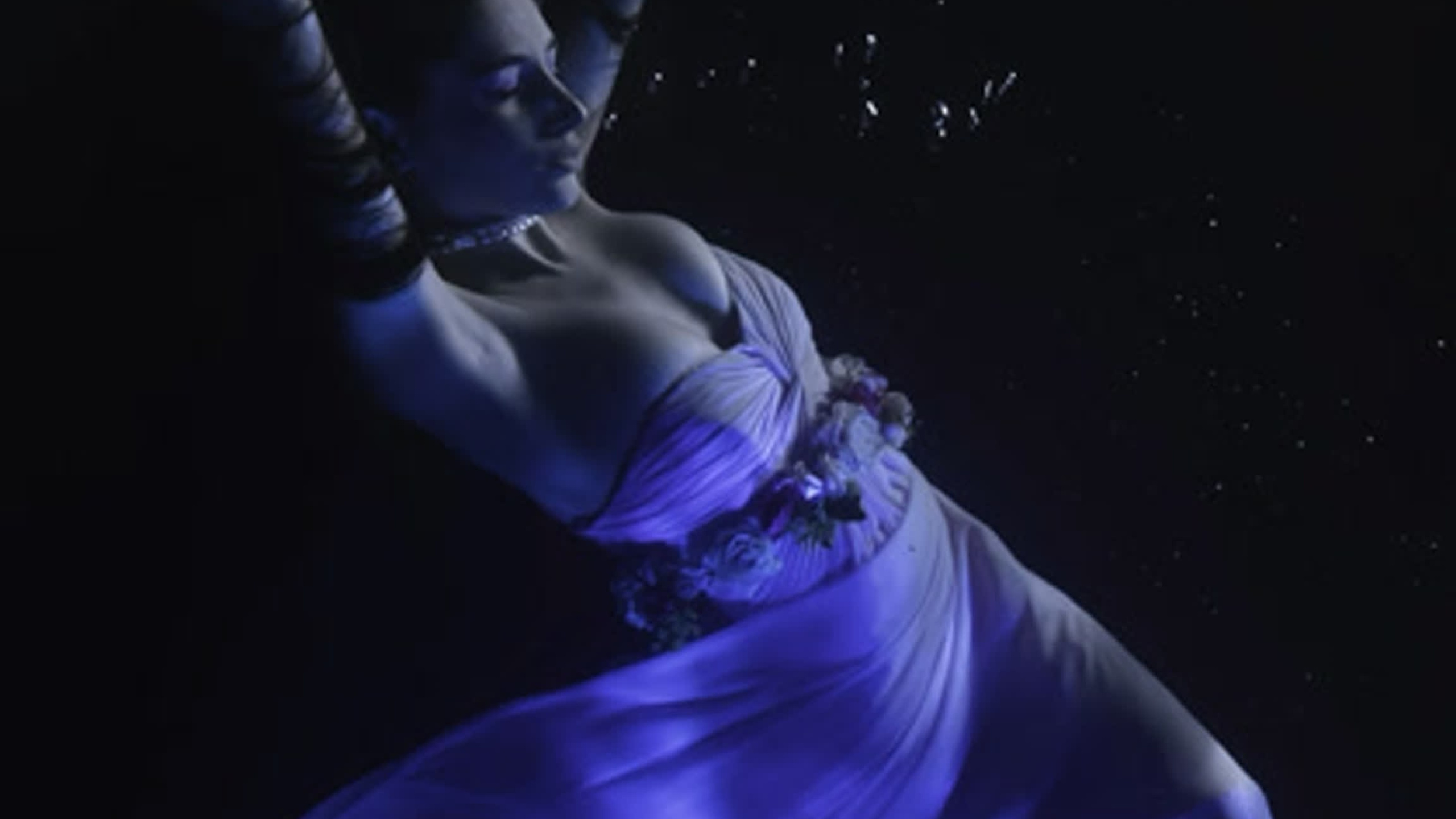 Alina. Алексей Mollino… Фотографии и немножечко больше