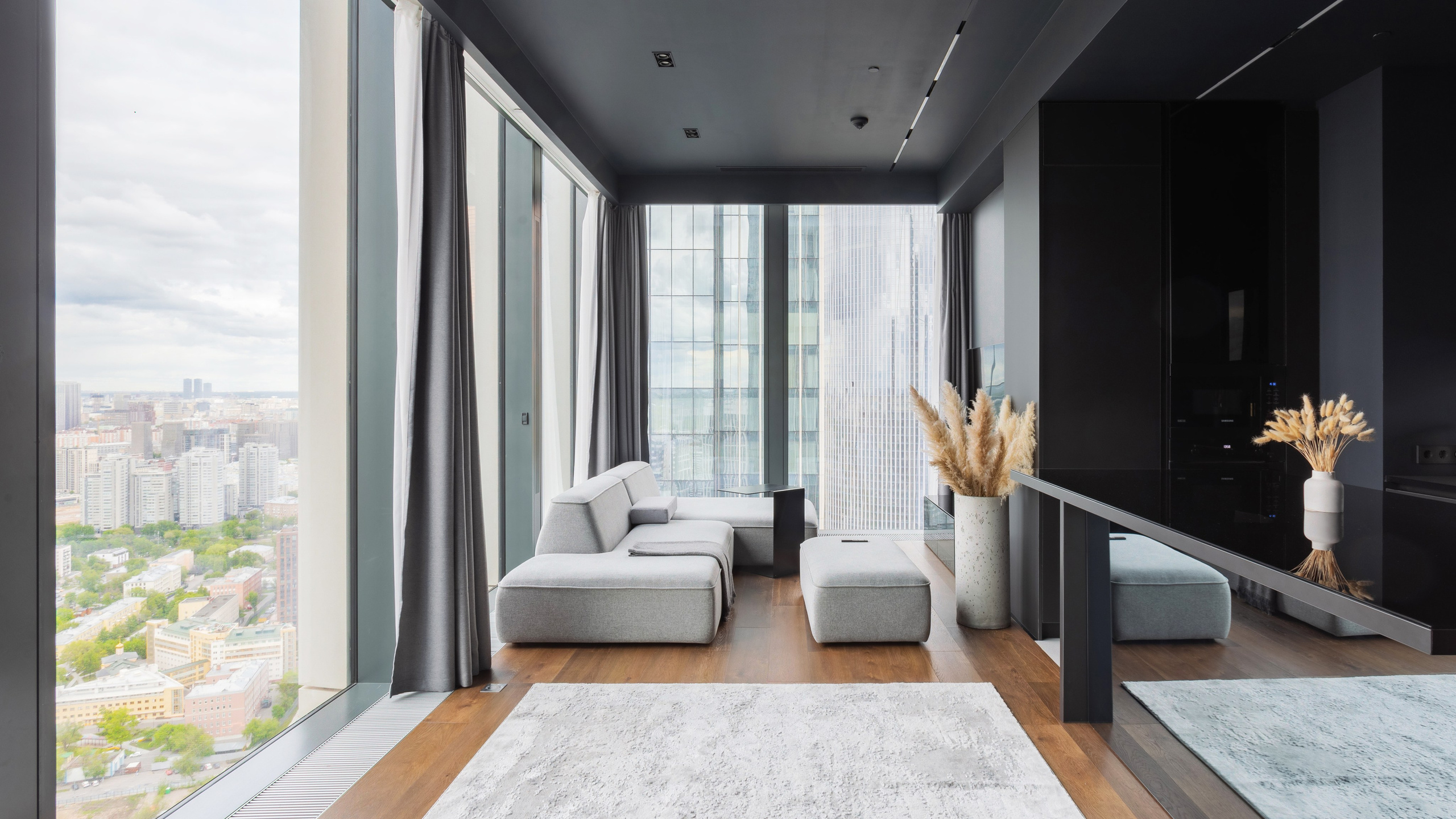 Видео. Фотограф Евгений Курапов