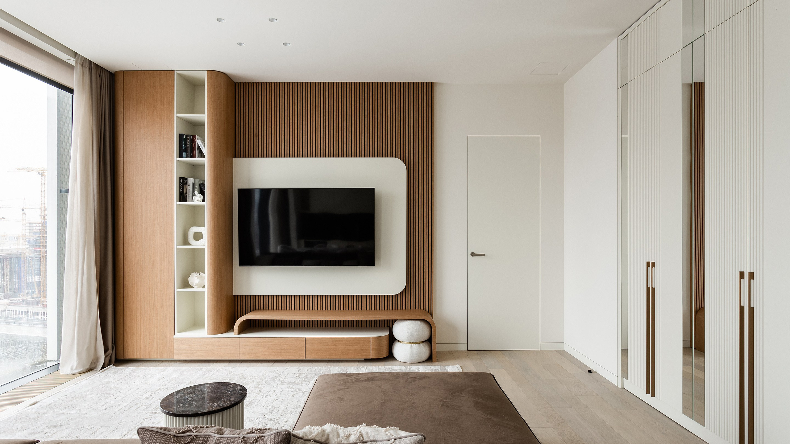 Видео. Фотограф Евгений Курапов