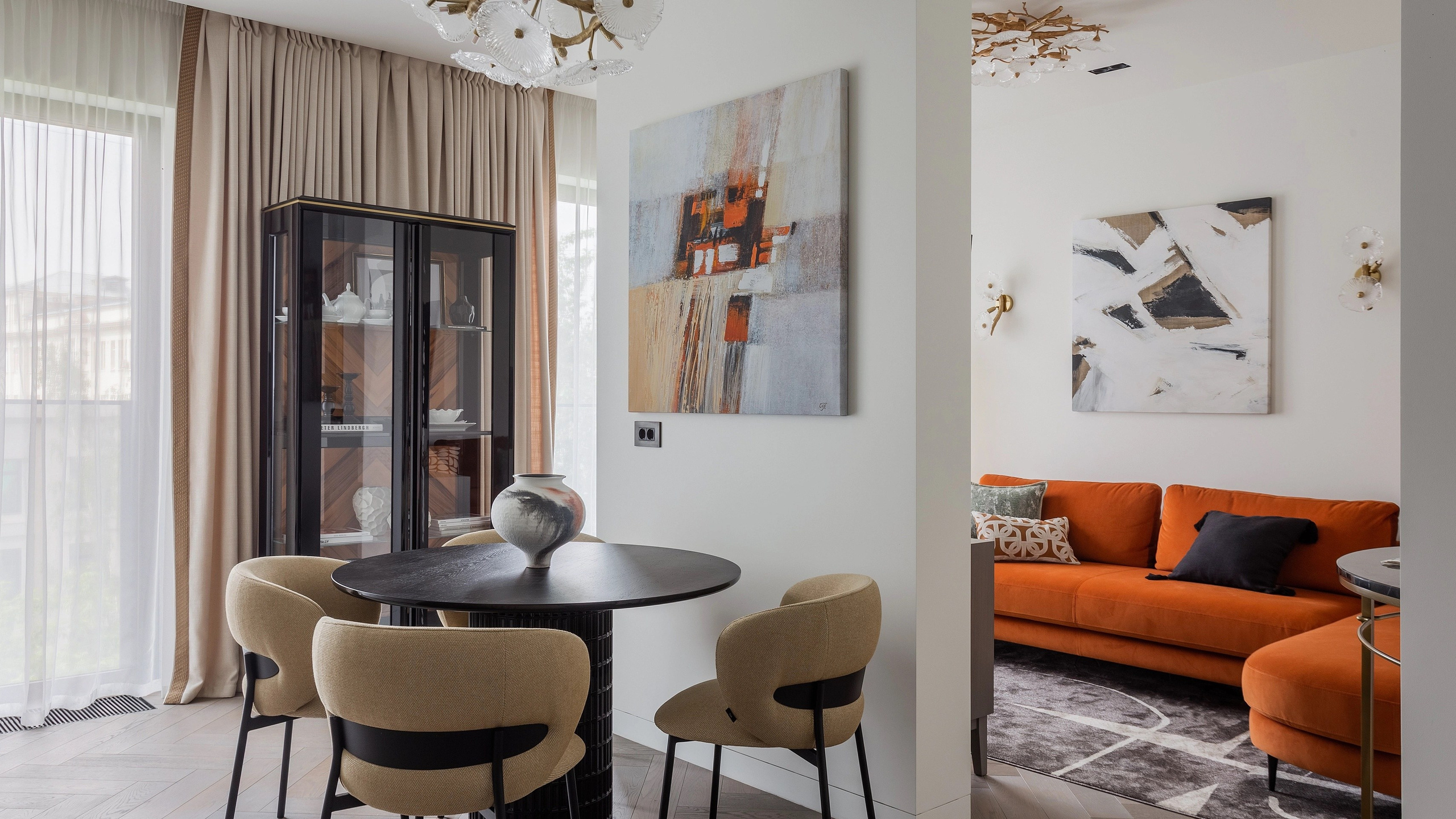 Видео. Фотограф Евгений Курапов