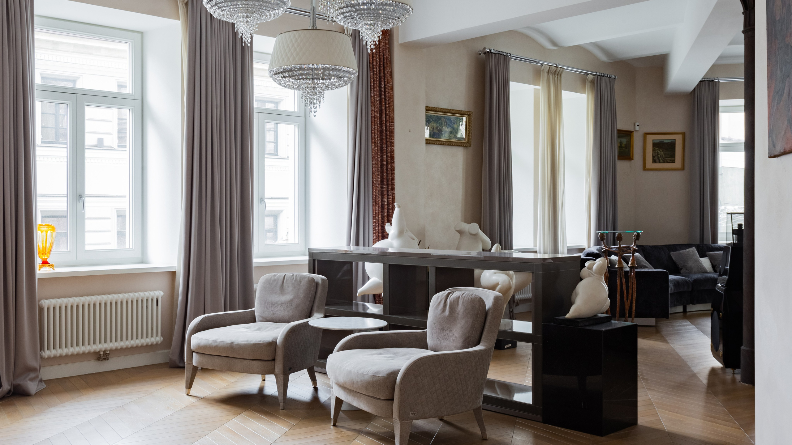 Видео. Фотограф Евгений Курапов