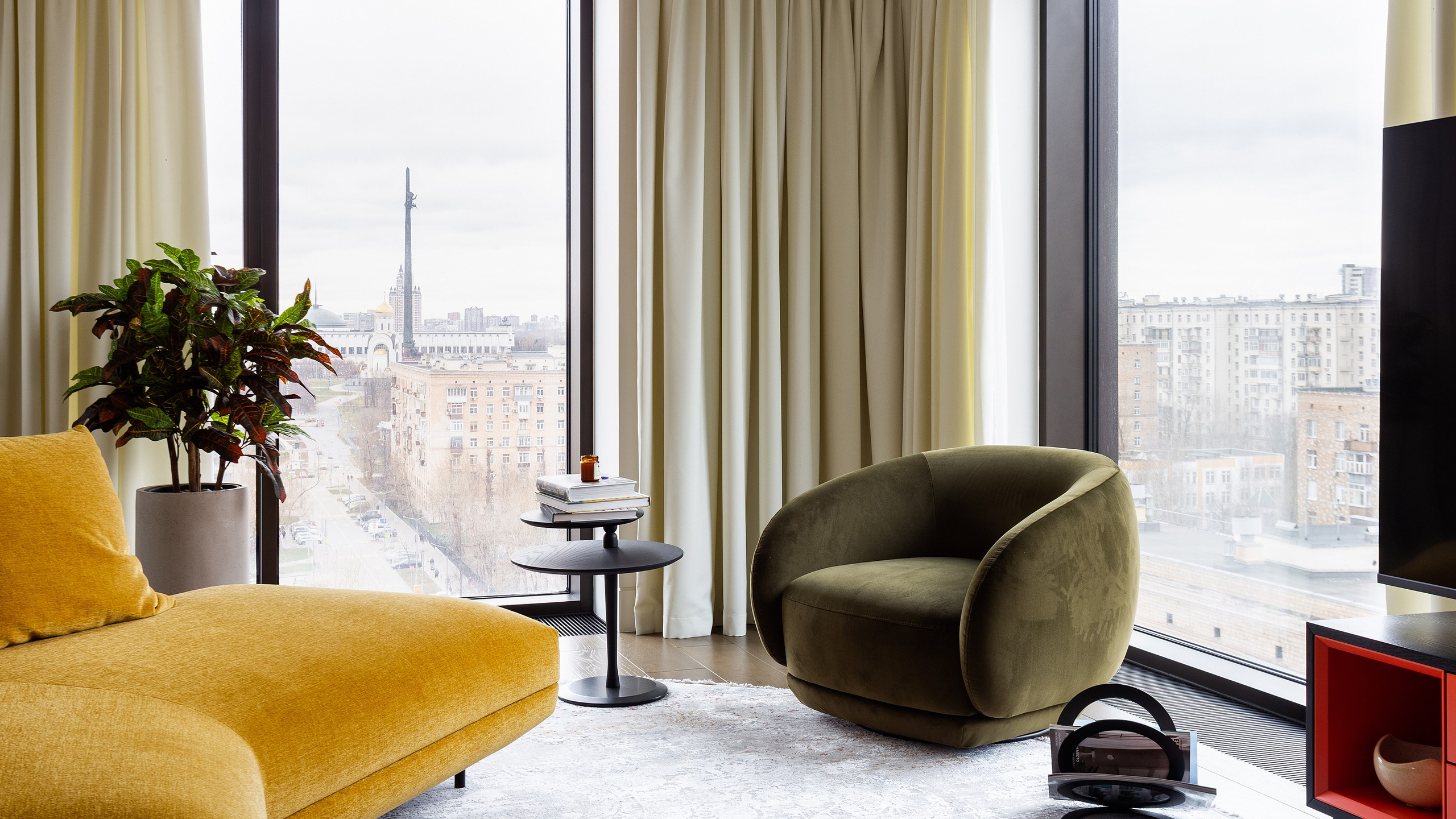 Видео. Фотограф Евгений Курапов