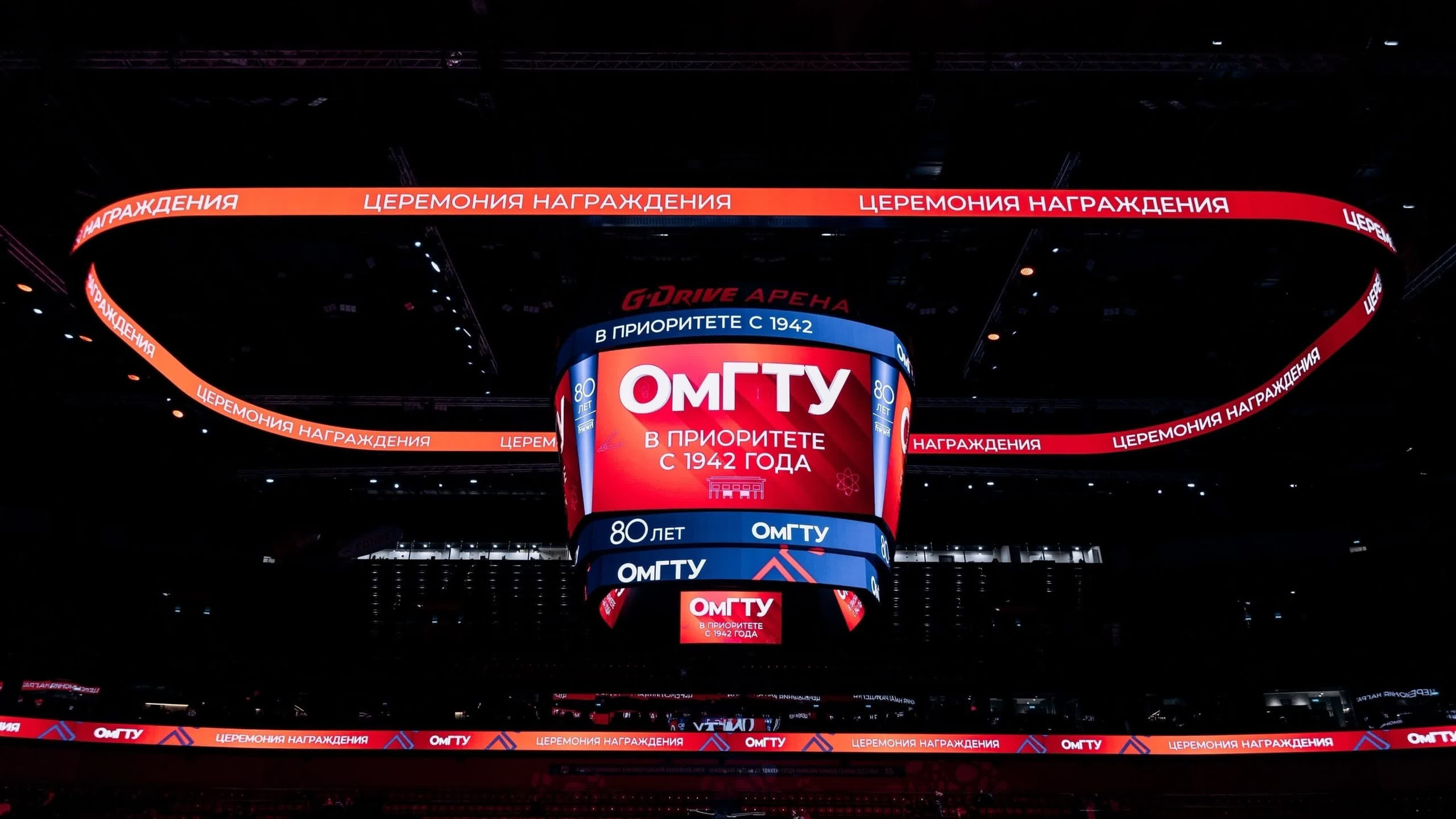 Репортажный ролик. Видеосъемка в Омске | Киноштаб