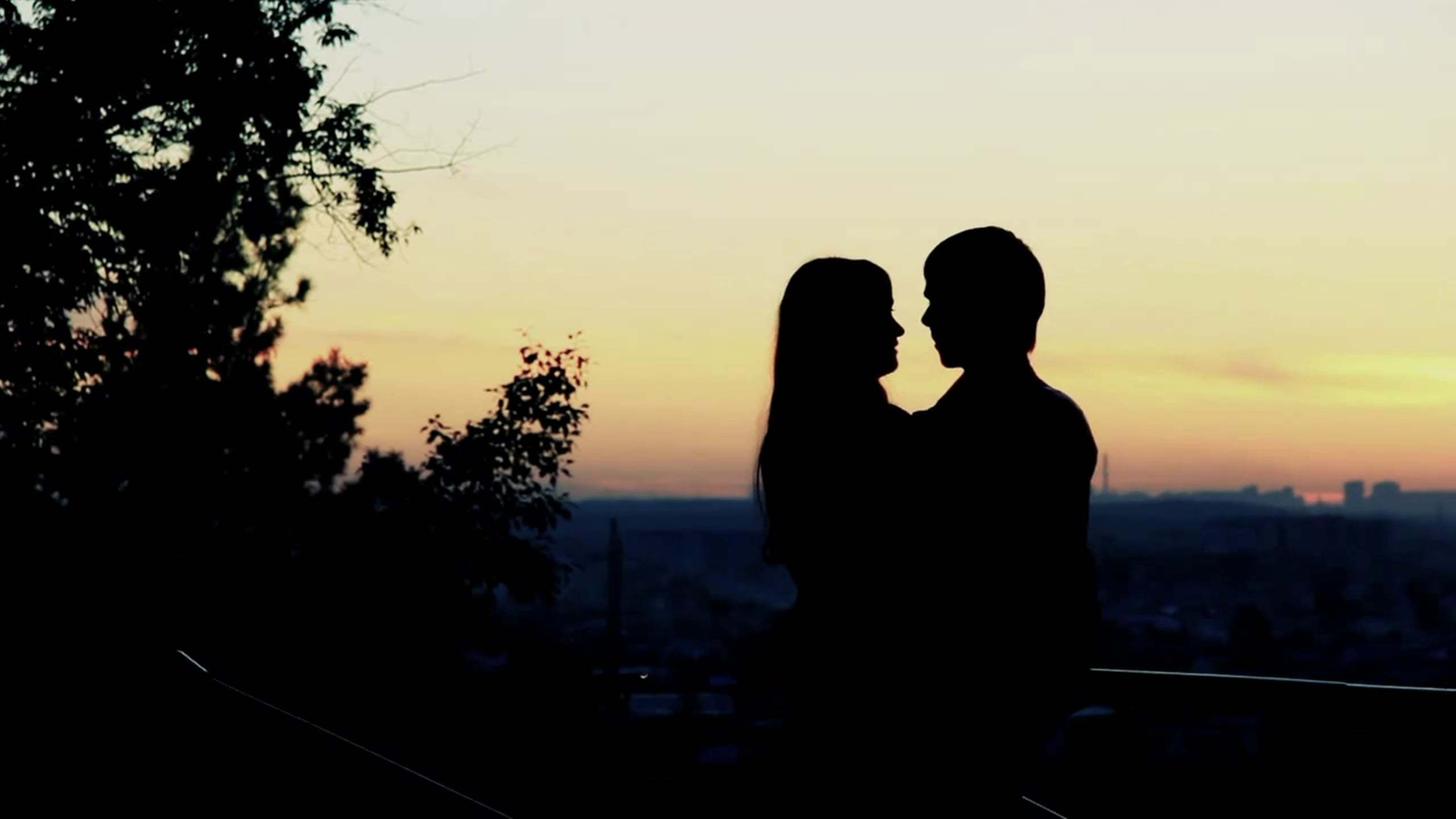 Видеосъёмка  историй знакомства. Видеосъёмка  в Барнауле и Новосибирске Александр Шерстнёв