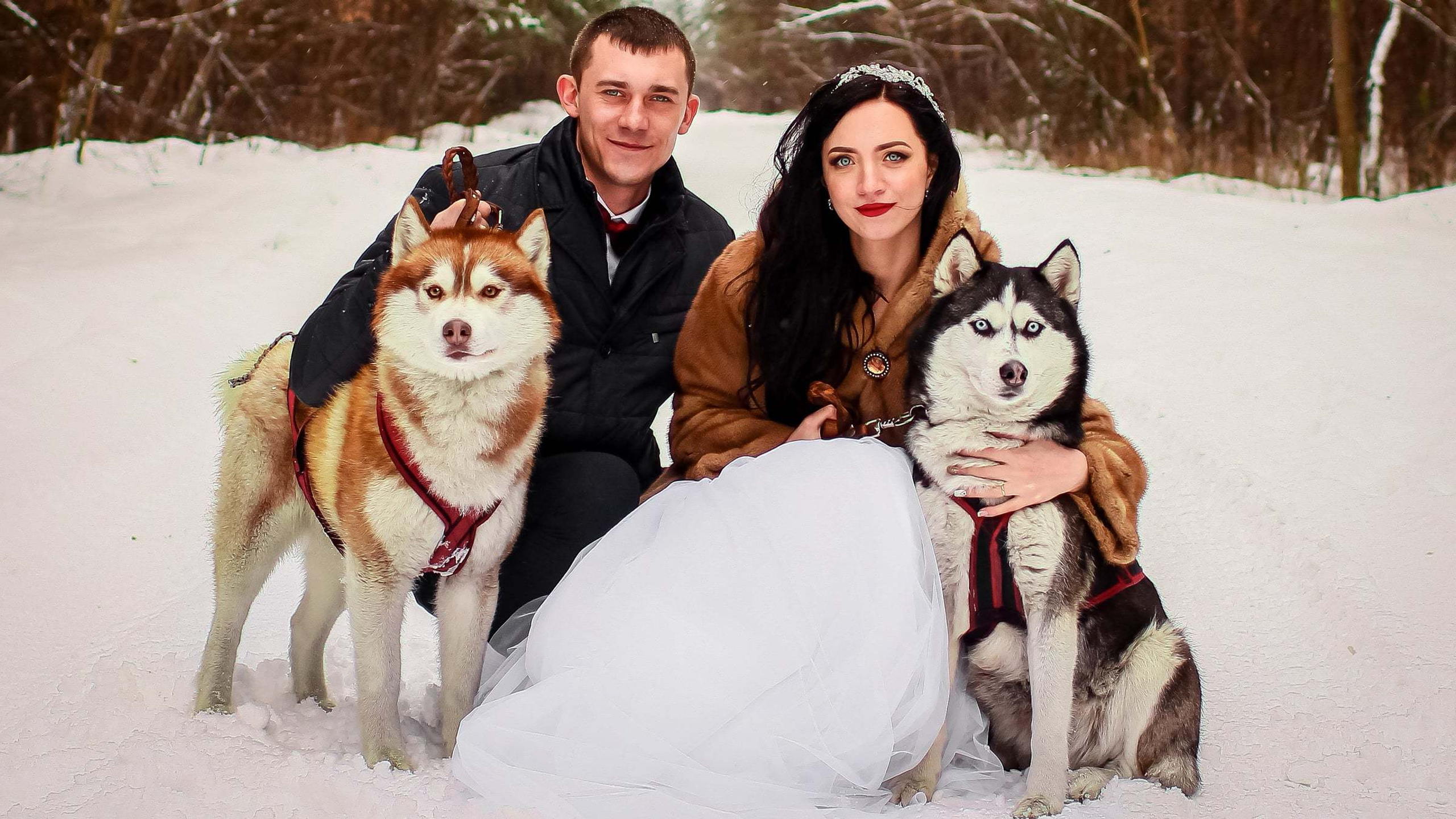 Видеосъёмка свадебных клипов. Видеосъёмка  в Барнауле и Новосибирске Александр Шерстнёв