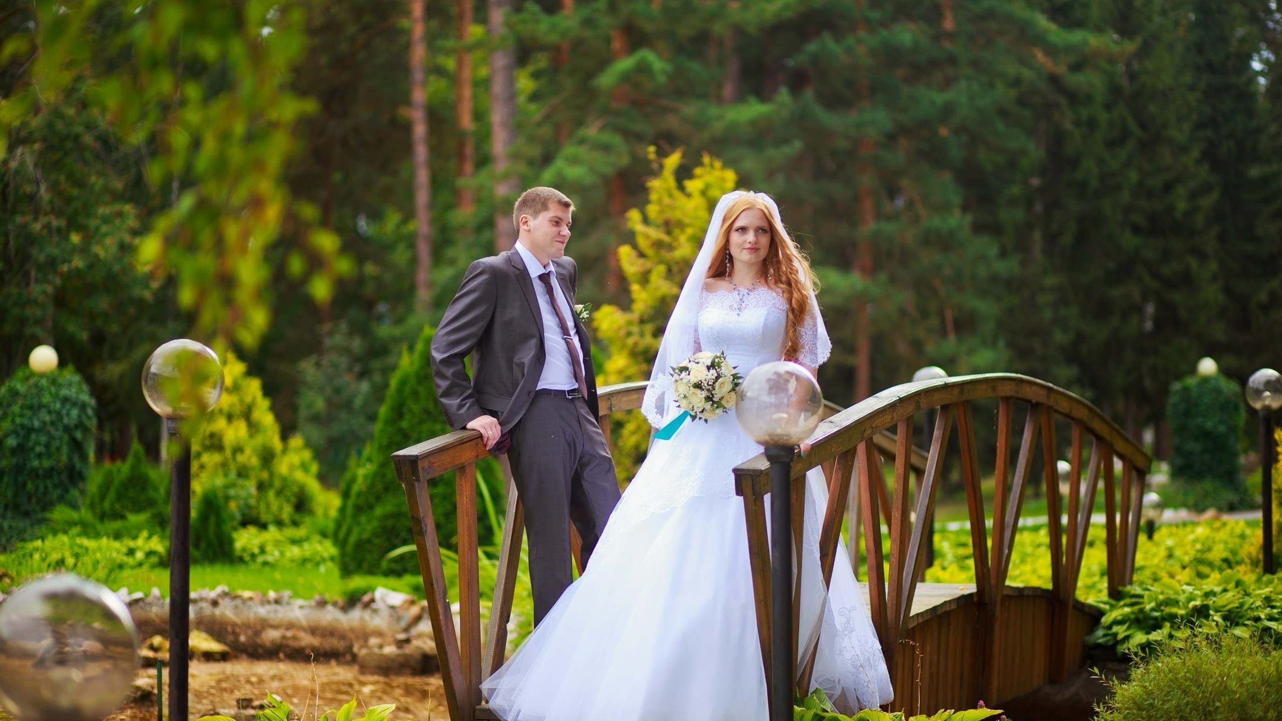 Видеосъёмка свадебных клипов. Видеосъёмка  в Барнауле и Новосибирске Александр Шерстнёв