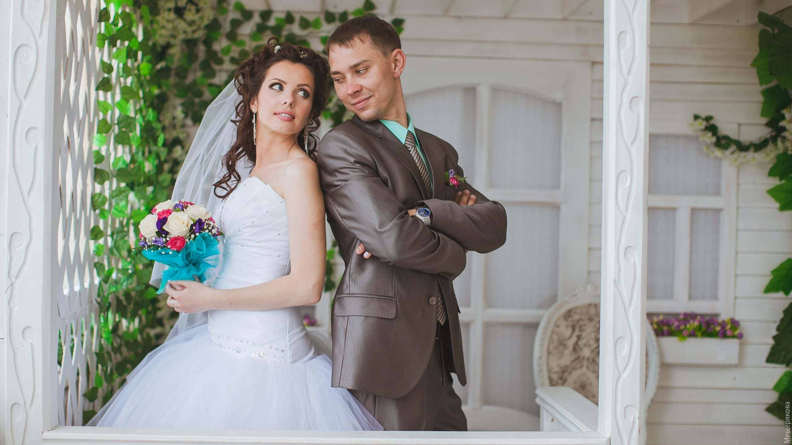 Видеосъёмка свадебных клипов. Видеосъёмка  в Барнауле и Новосибирске Александр Шерстнёв