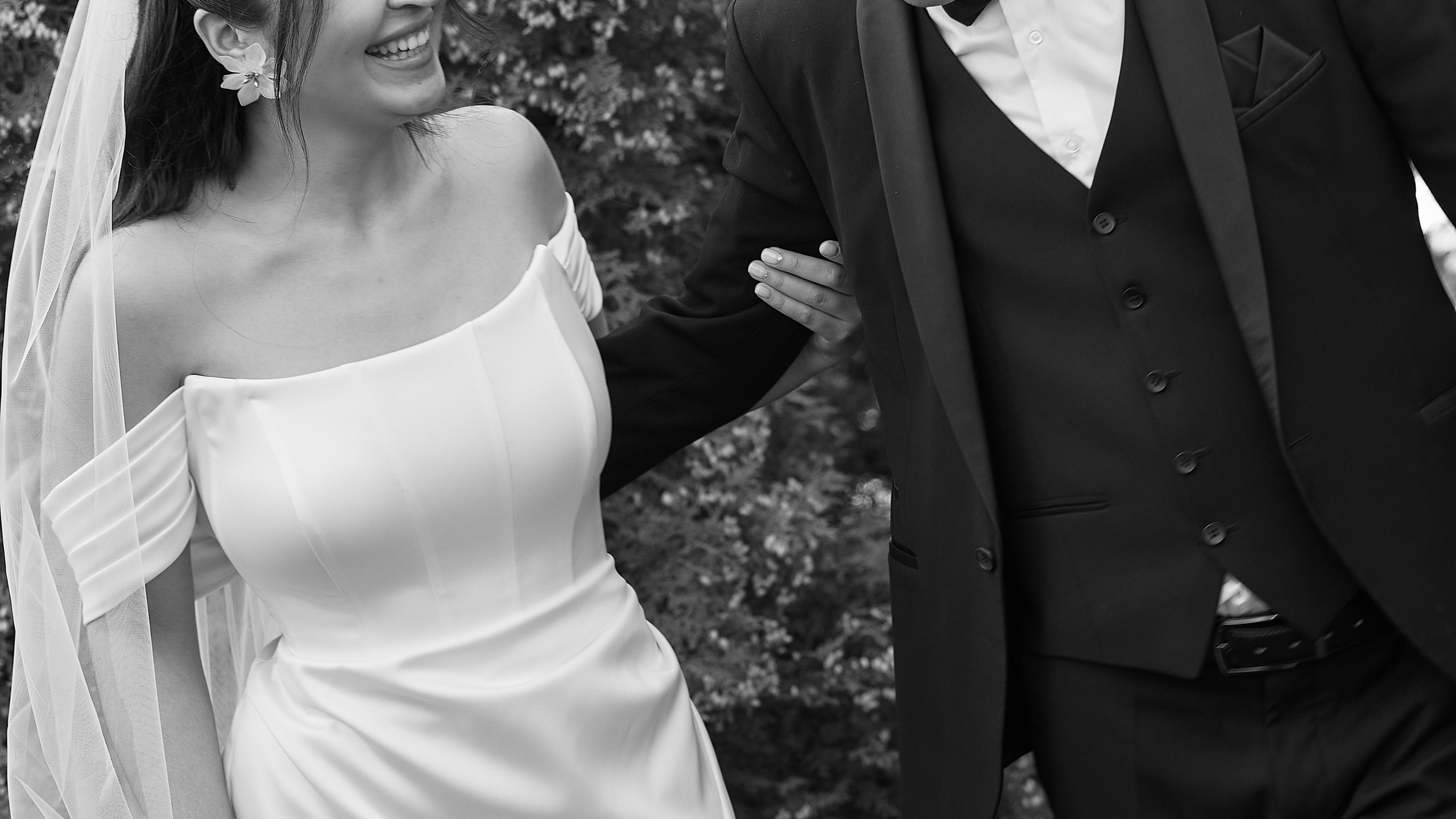 Один миг на двоих