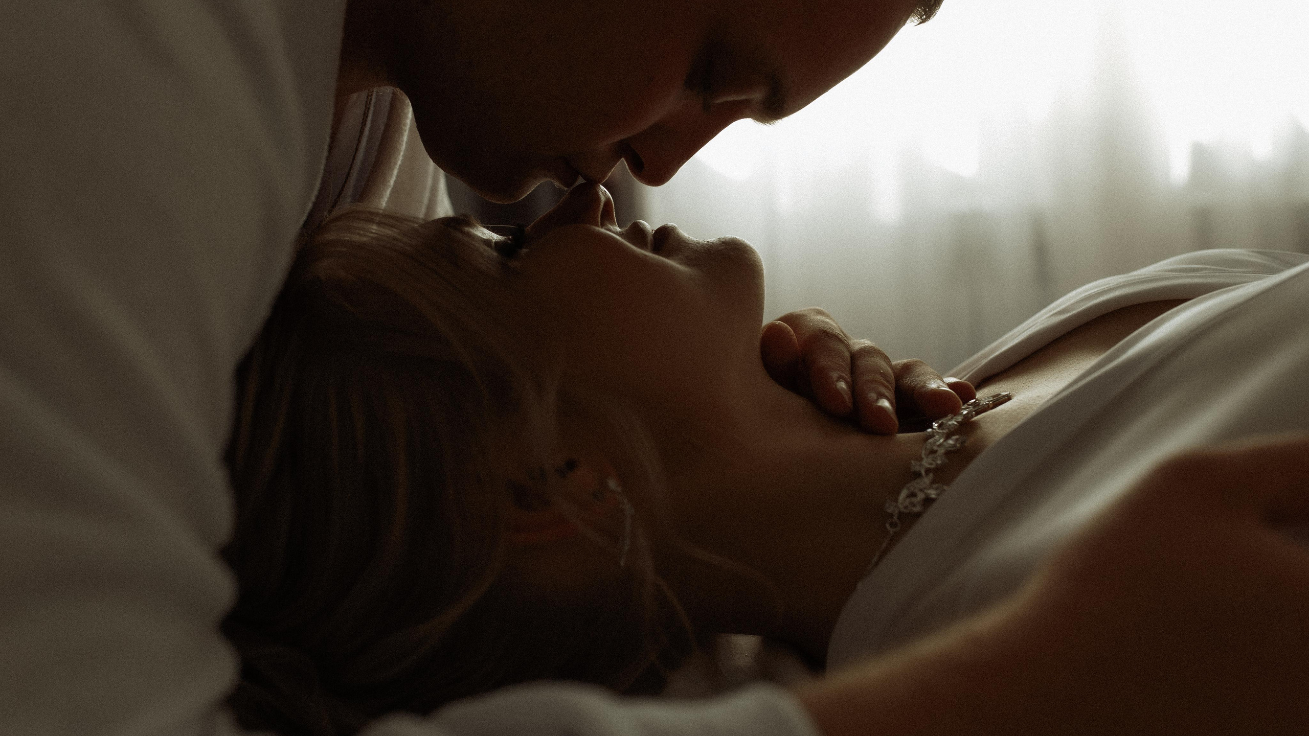 Сделано с Любовью! ;)