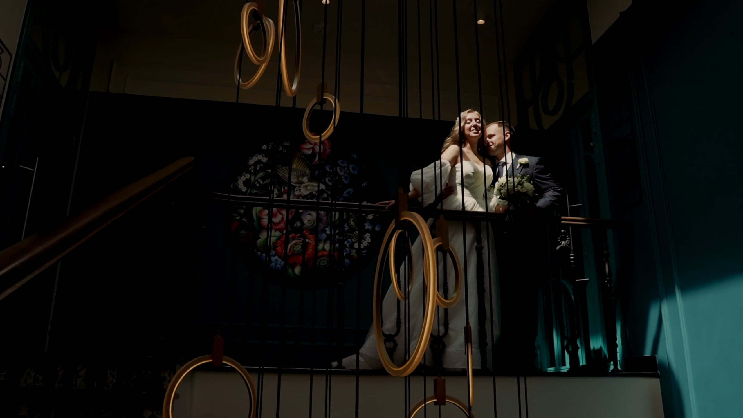 Свадьба. Семейный и свадебный фотограф и видеограф в Туле и Москве