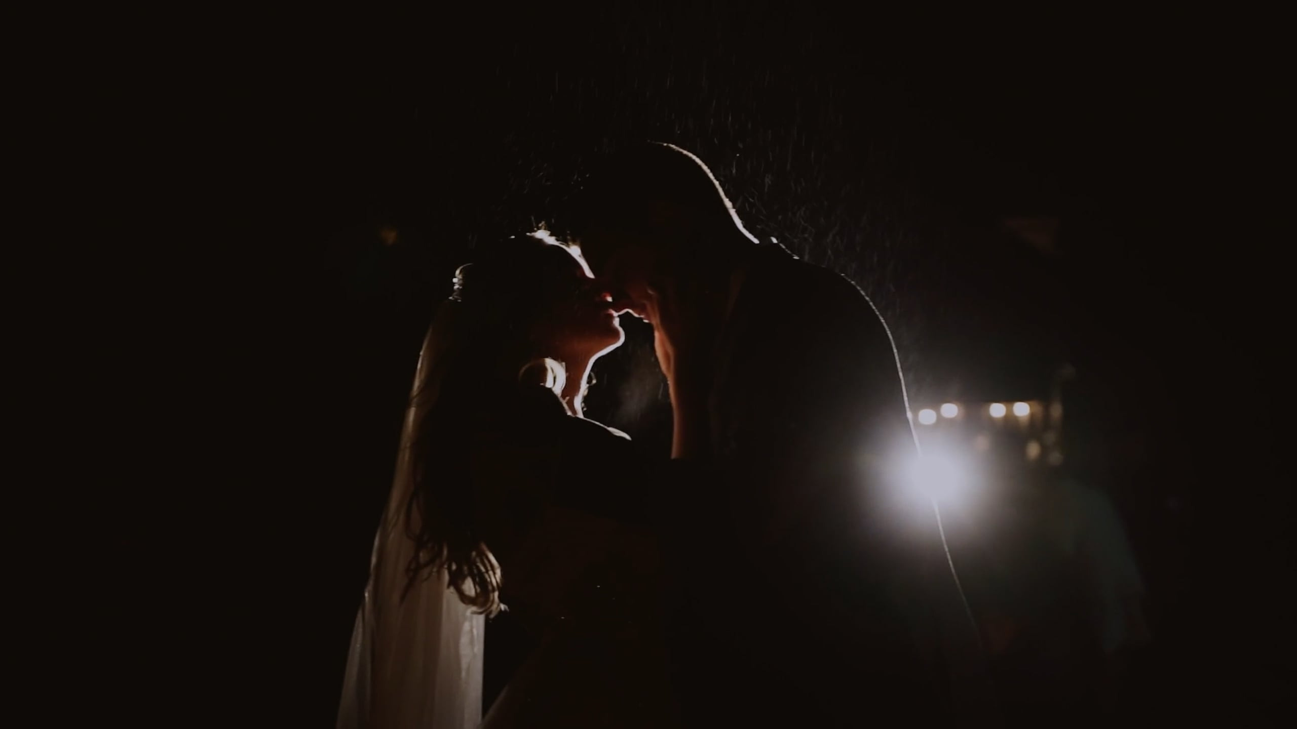 Свадьба. Семейный и свадебный фотограф и видеограф в Туле и Москве