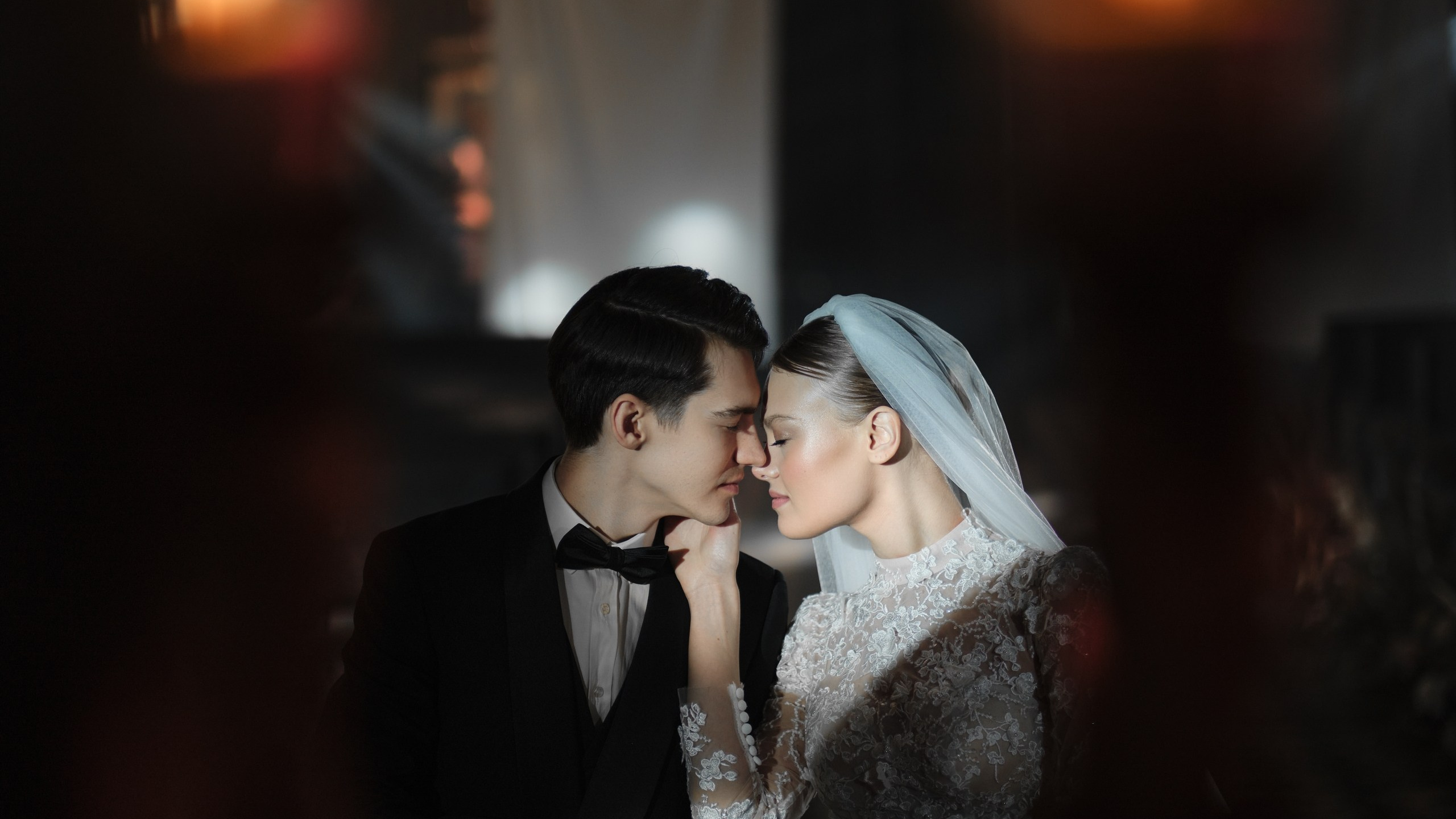 Видео. Фотограф в Москве и Санкт-Петербурге