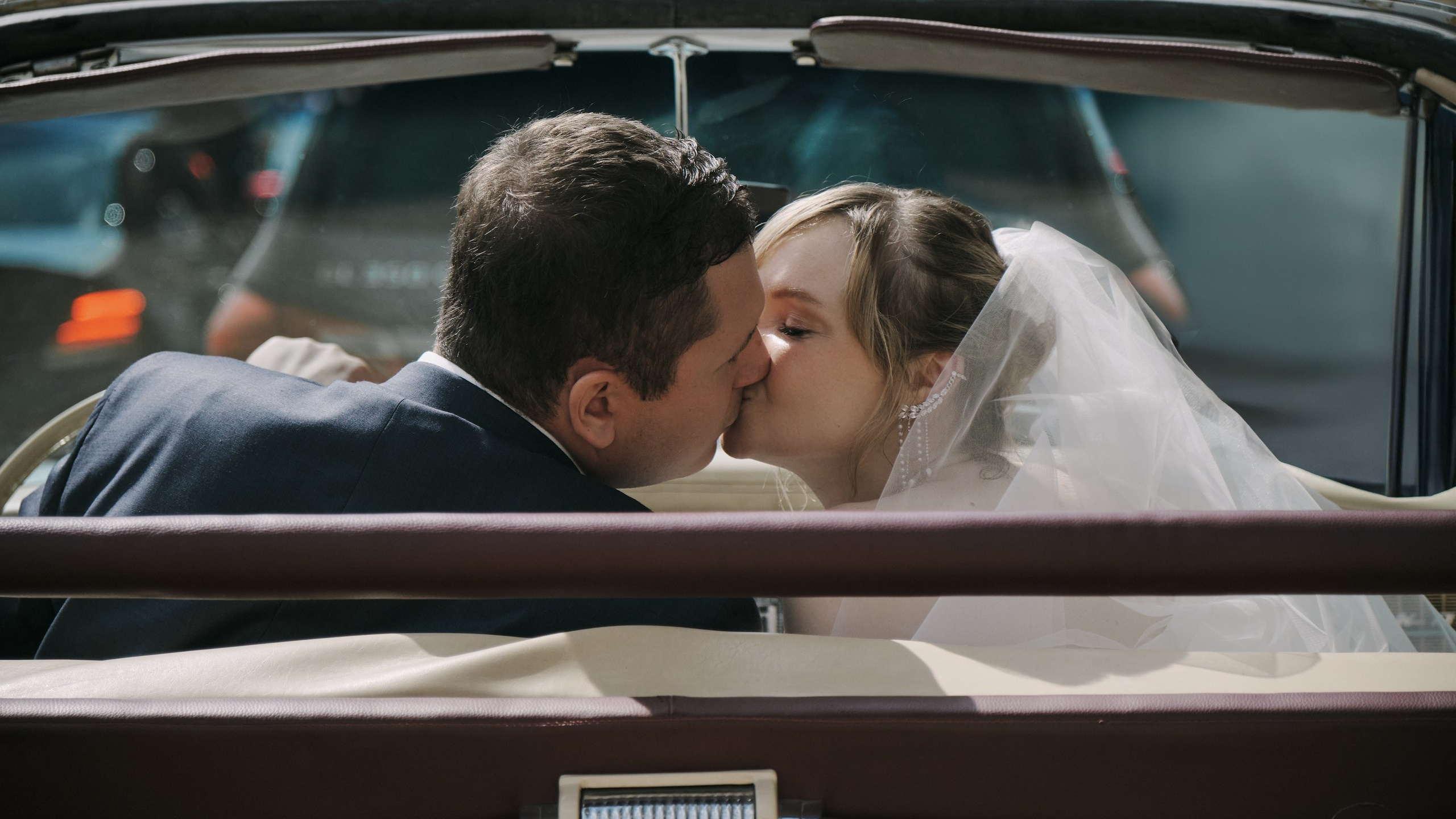 Видео. Фотограф в Москве и Санкт-Петербурге