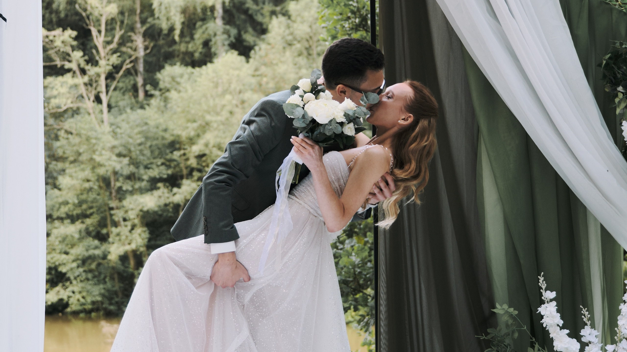 Видео. Фотограф в Москве и Санкт-Петербурге