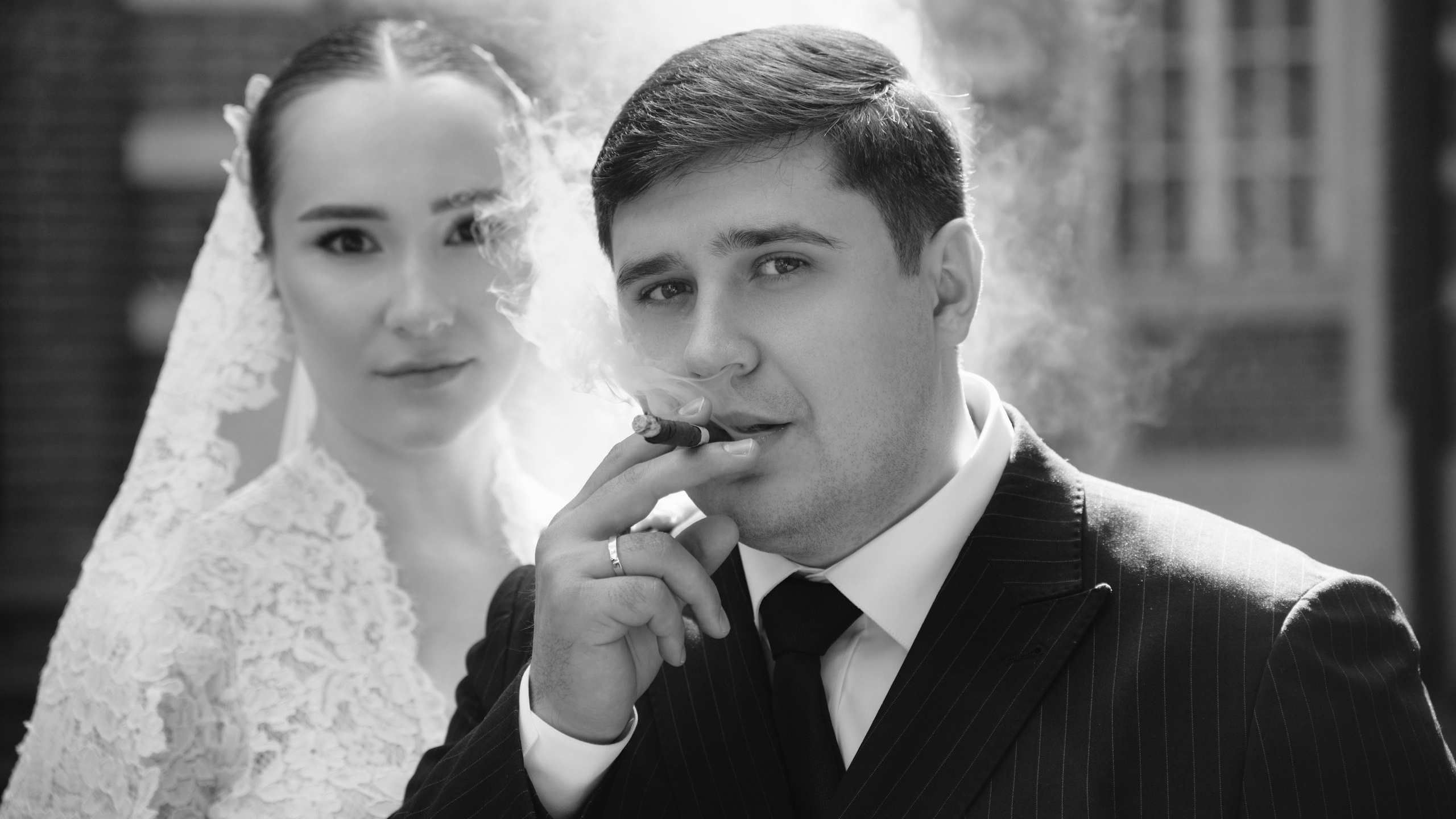 Видео. Фотограф в Москве и Санкт-Петербурге