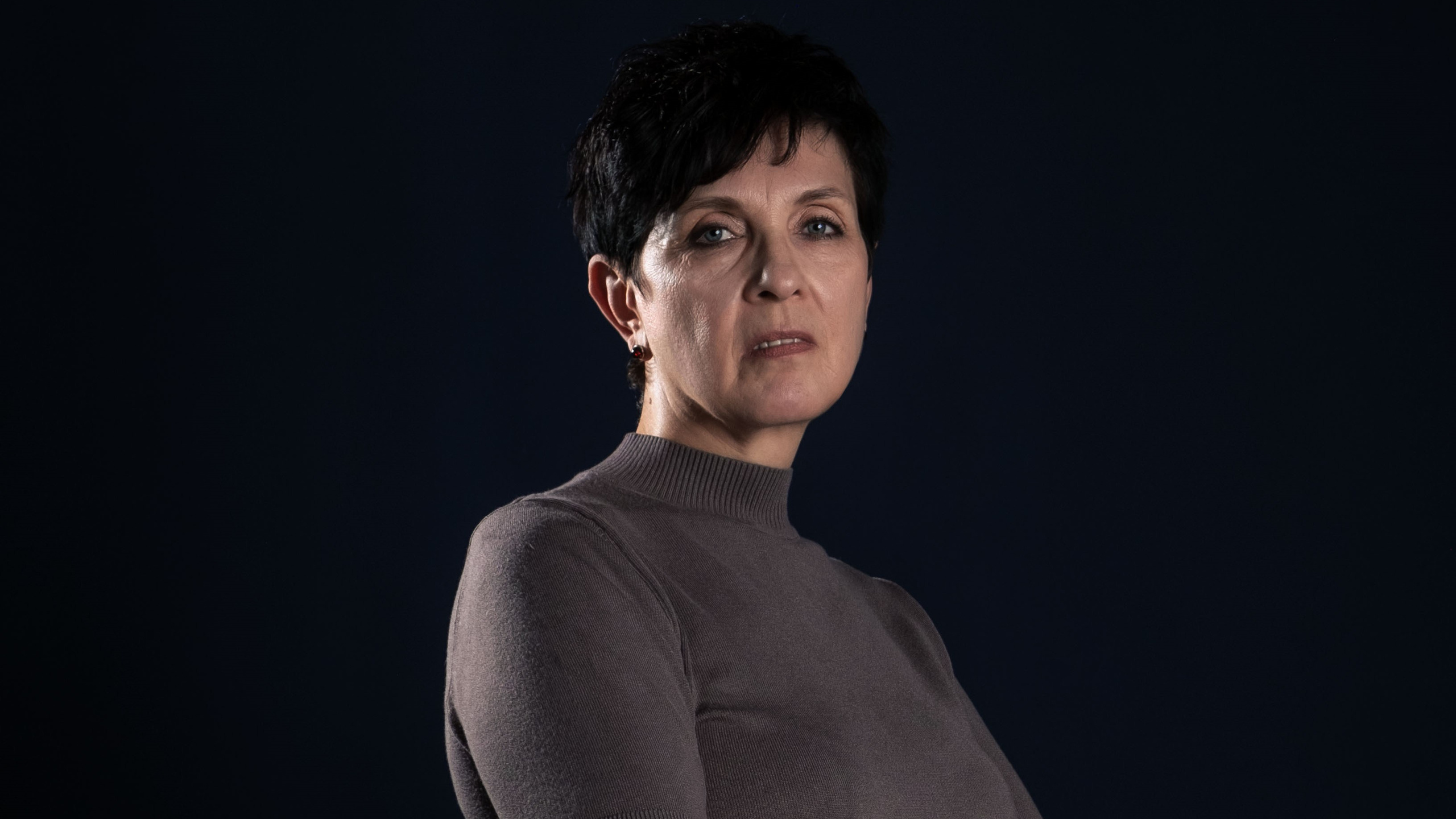 viktoria (AGEMODEL AGENCY)