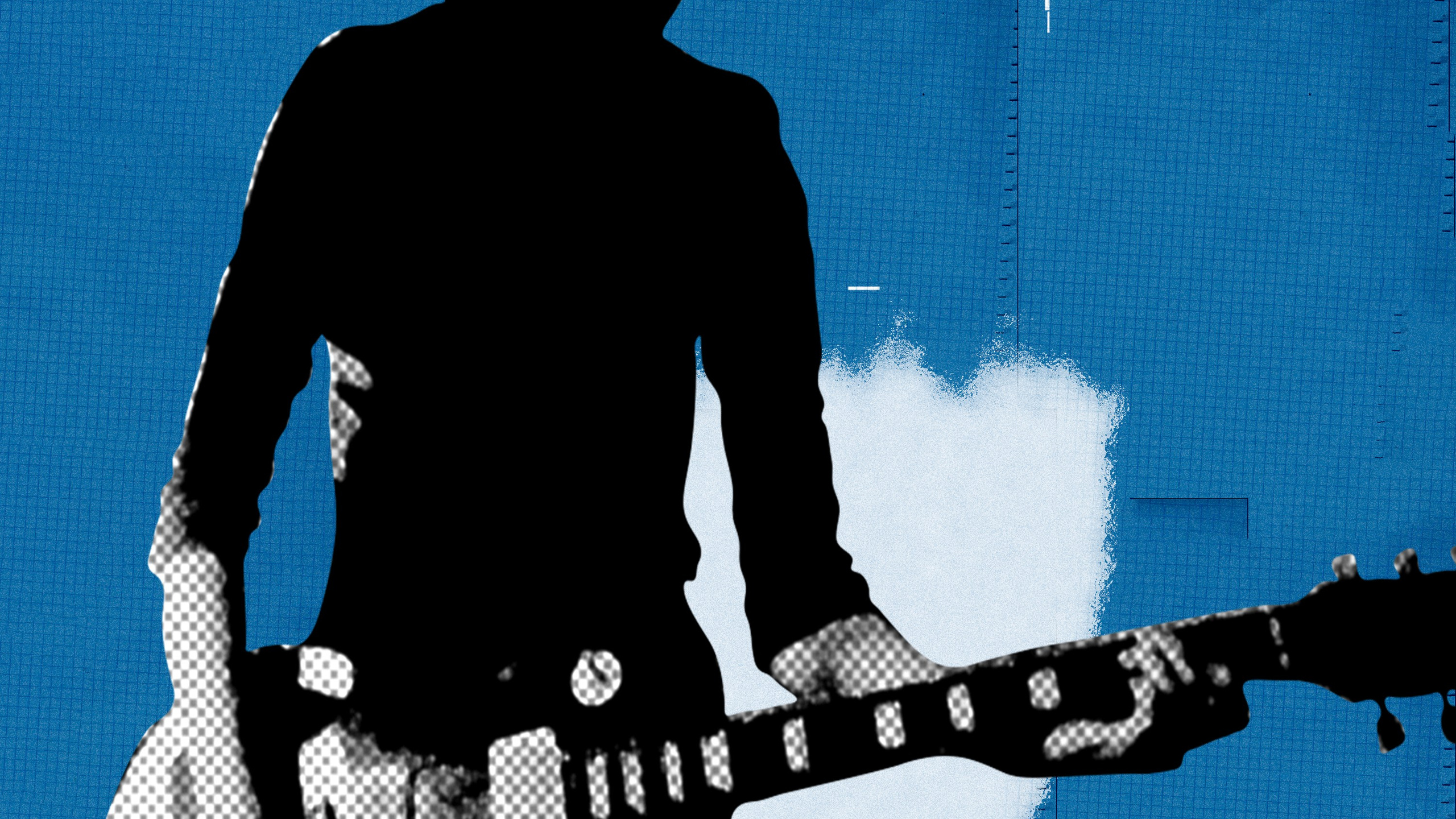 cover «from nowhere with lo-fi»