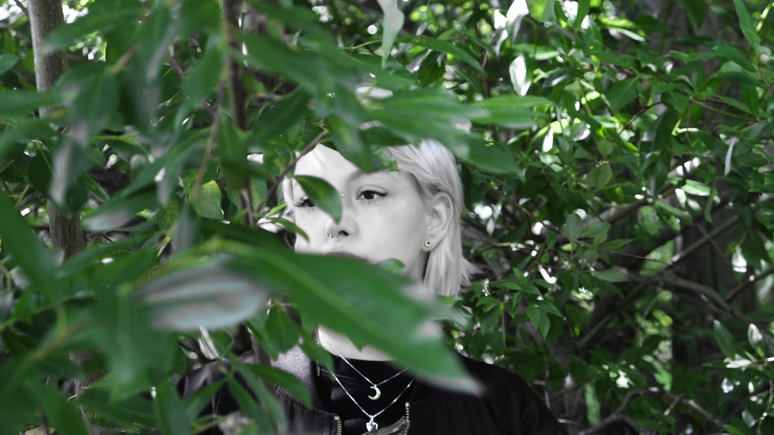 irina (about d-word)