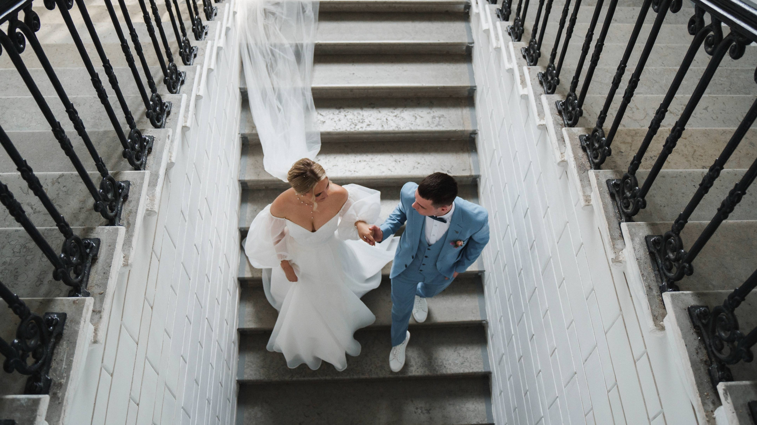 Свадебное видео. Юлия Тайцай фотограф, Анатолий Тайцай видеограф