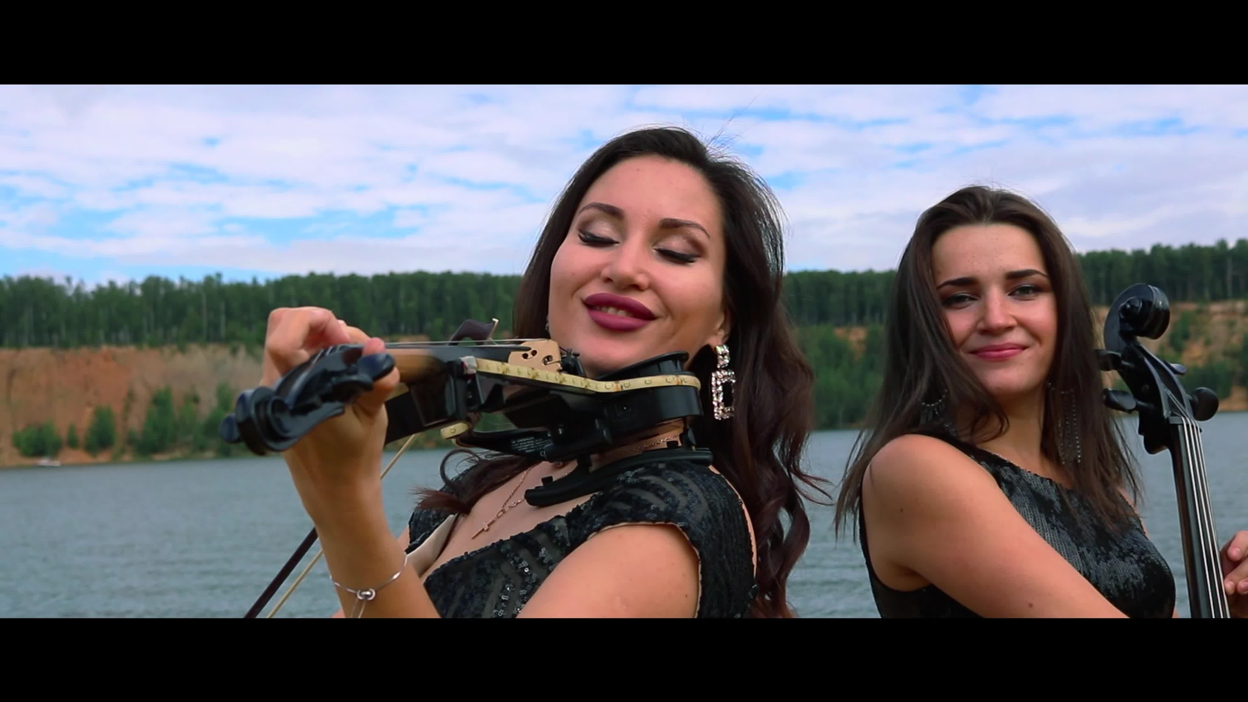 Музыкальные ролики. ФОТОГРАФ/ ВИДЕОМЕЙКЕР/ Жмурченко Олег