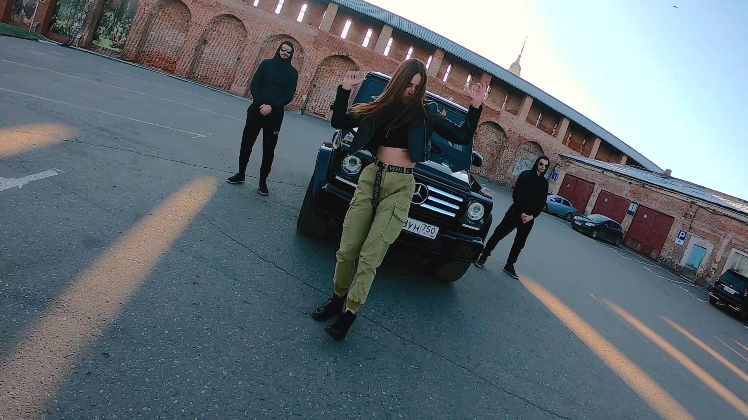 Танцы. ФОТОГРАФ/ ВИДЕОМЕЙКЕР/ Жмурченко Олег