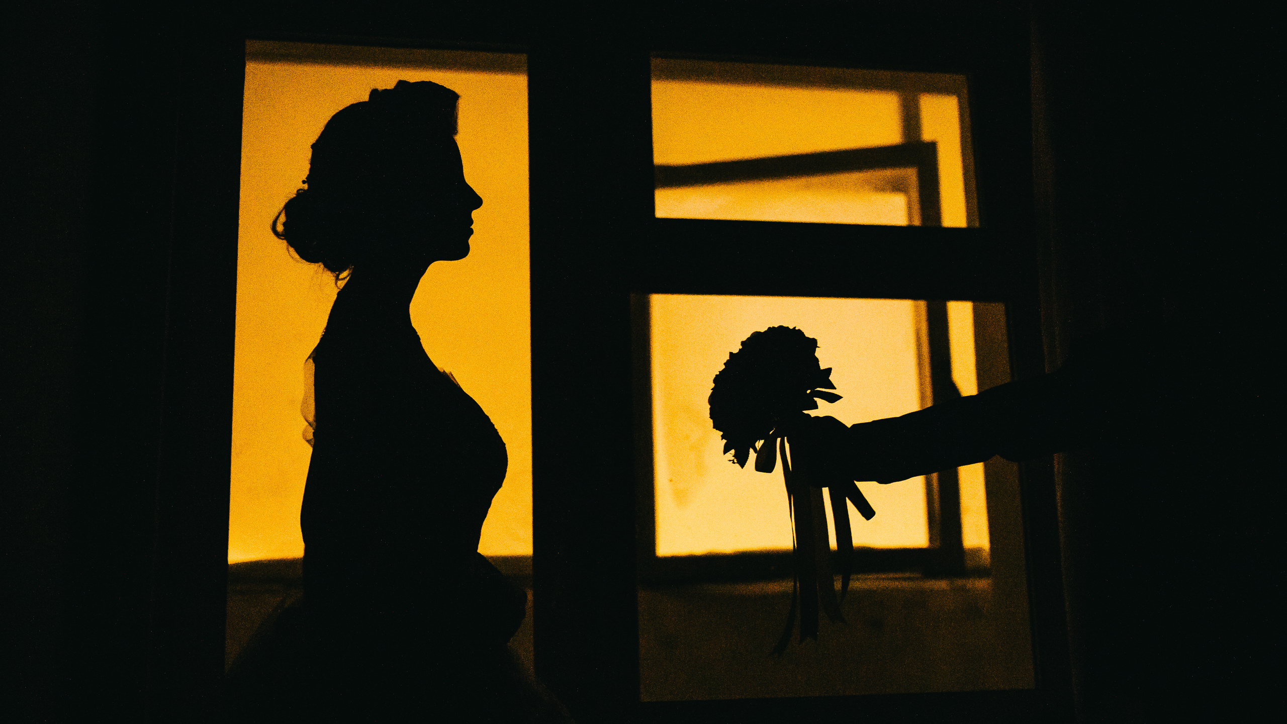 Олеся+Константин