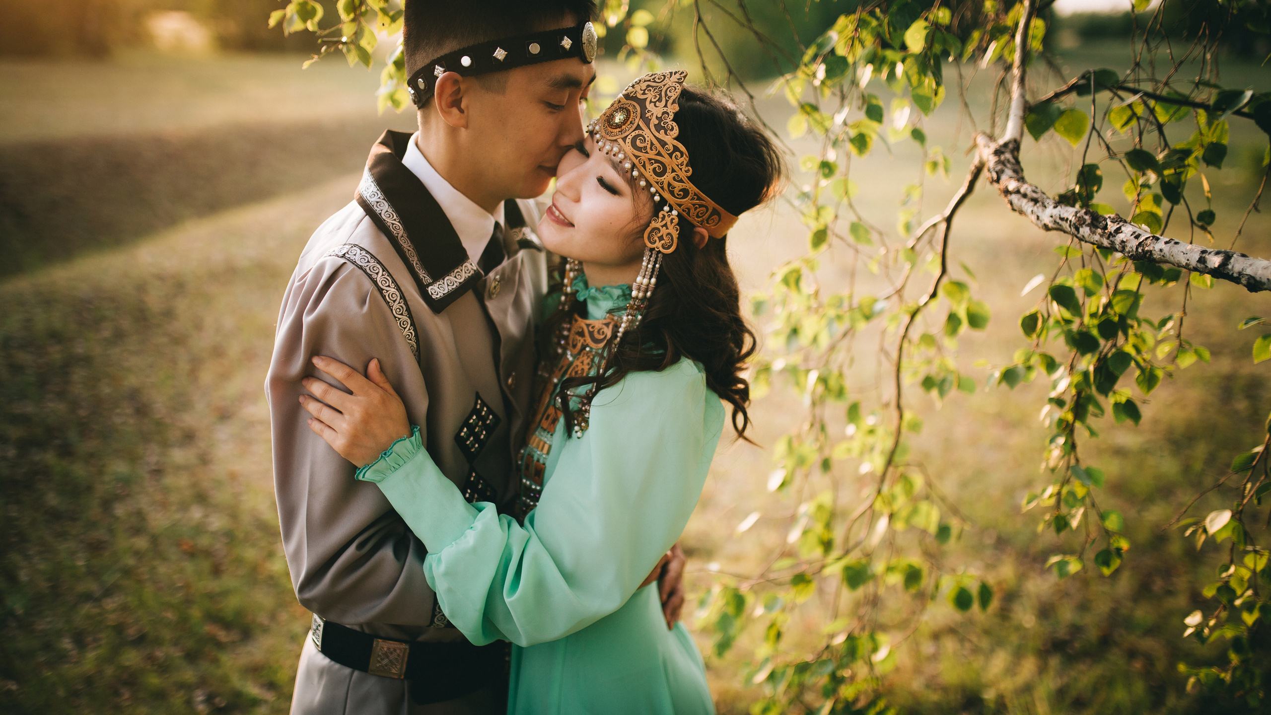 Марфа Николай