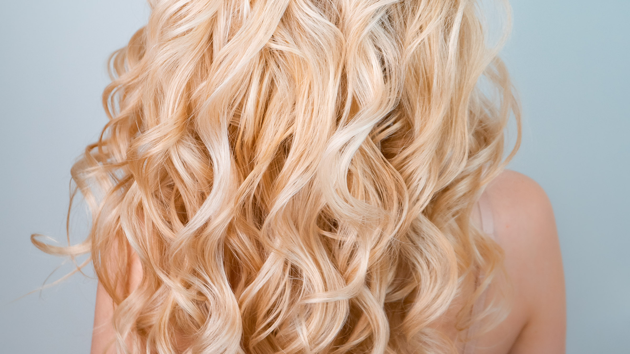 Студия красоты