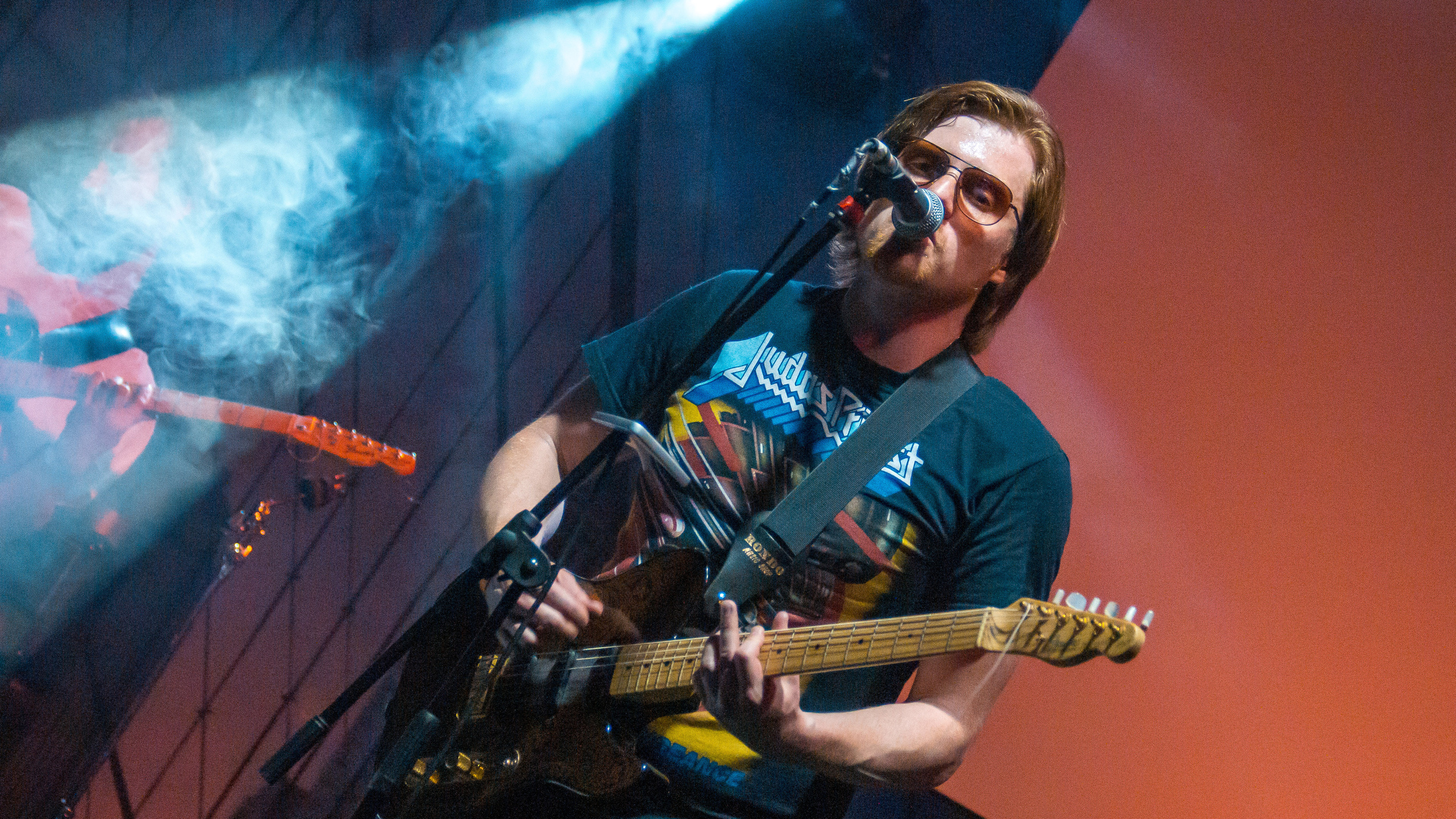 Концертное