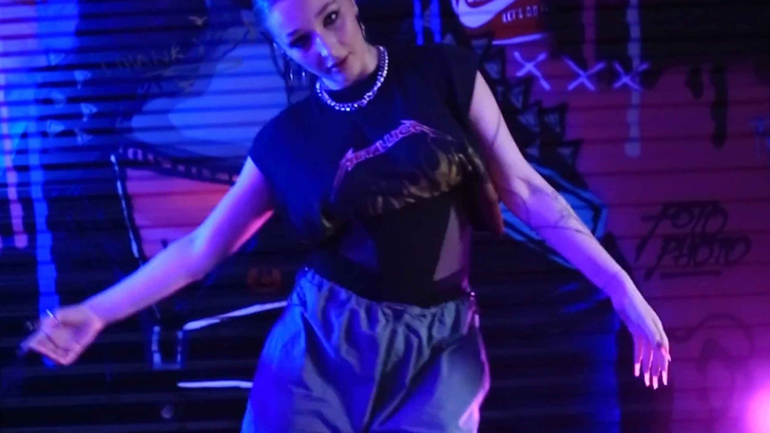 High heels(Video). Свадебный и предметный фотограф Ренат Каламперов