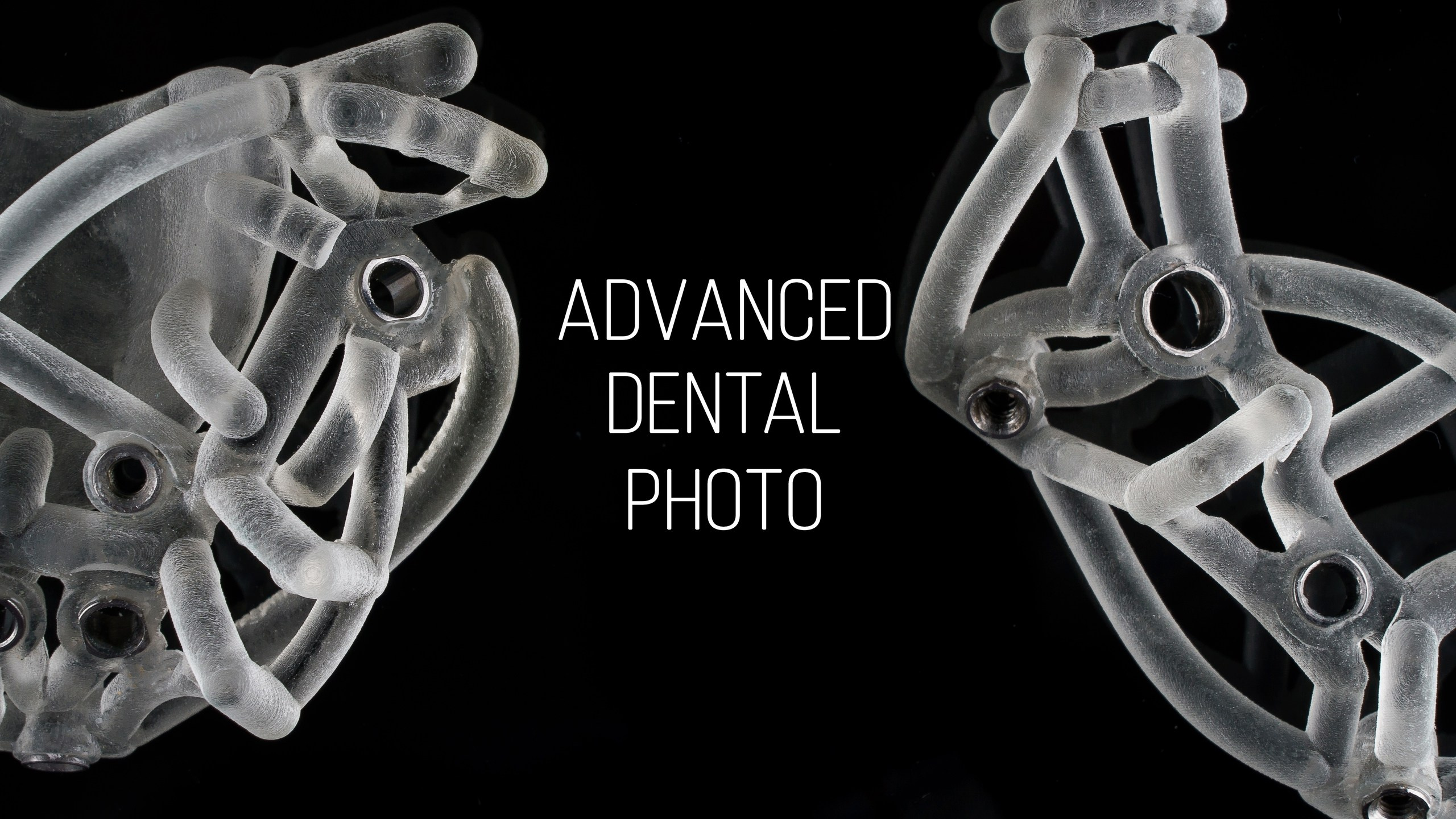 Операции Видео!. Дентал фотограф — видеограф Денис Дорошенко