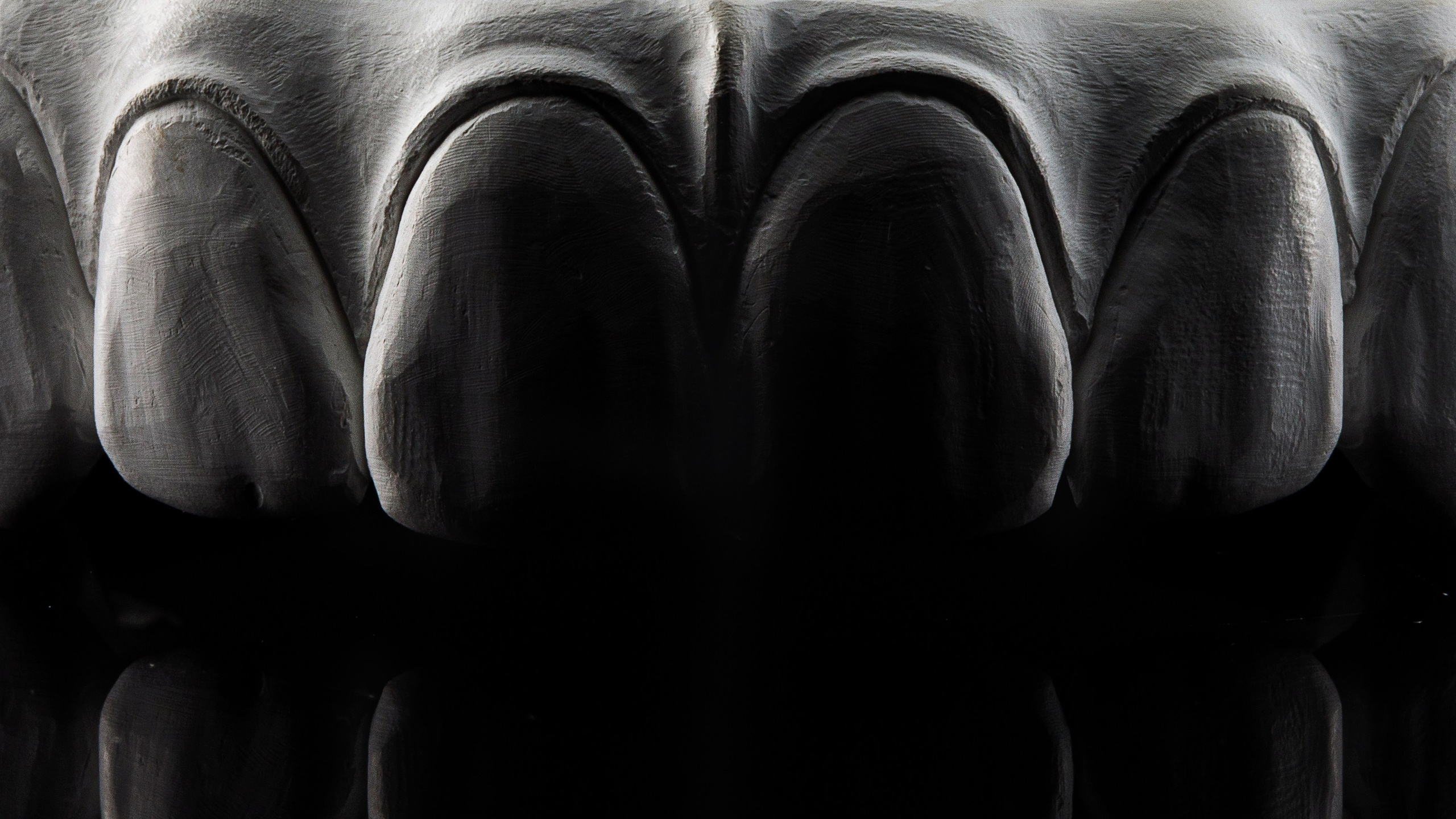 Предметная съёмка