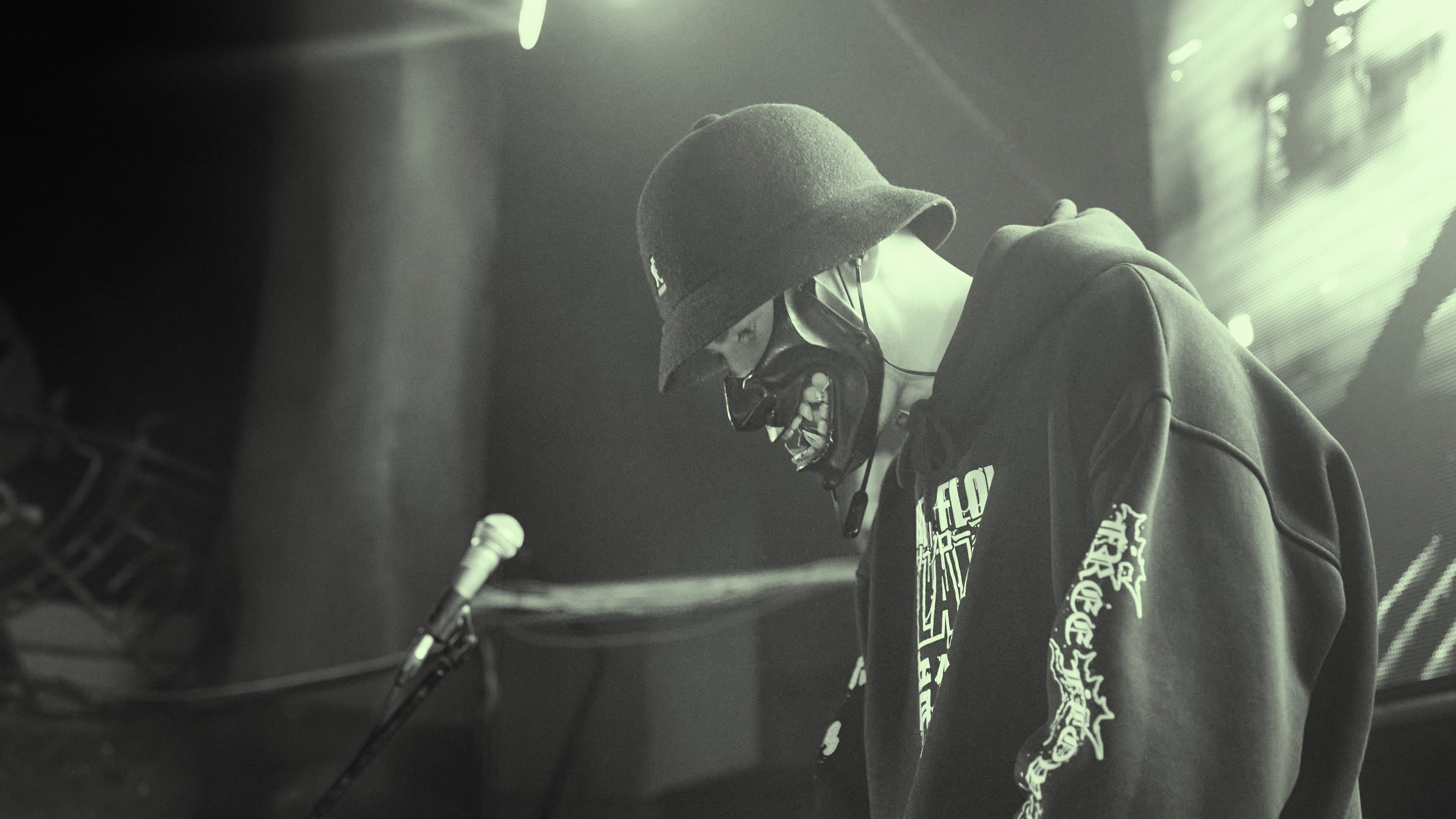 FREE FLOW FLAWA, NDLS404, NKOHA