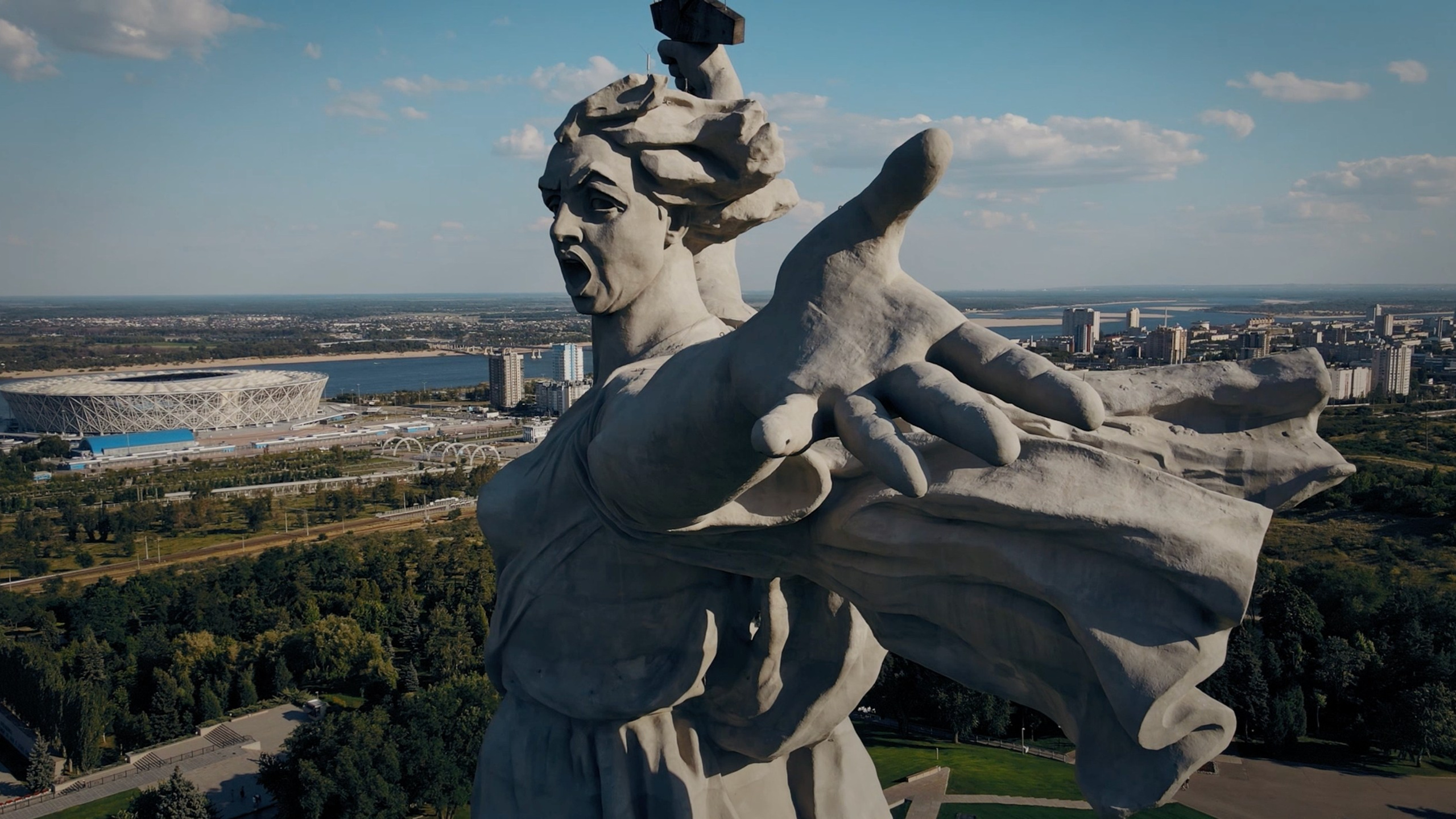 Travel видеосъёмка | Ernest & Lisa Kim Production. Ernest&Lisa Kim