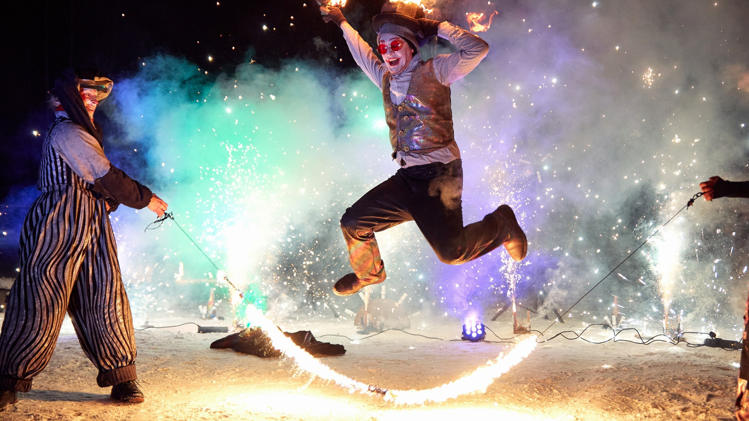 Компания РусСилика / БО&nbsp;Ильдорф