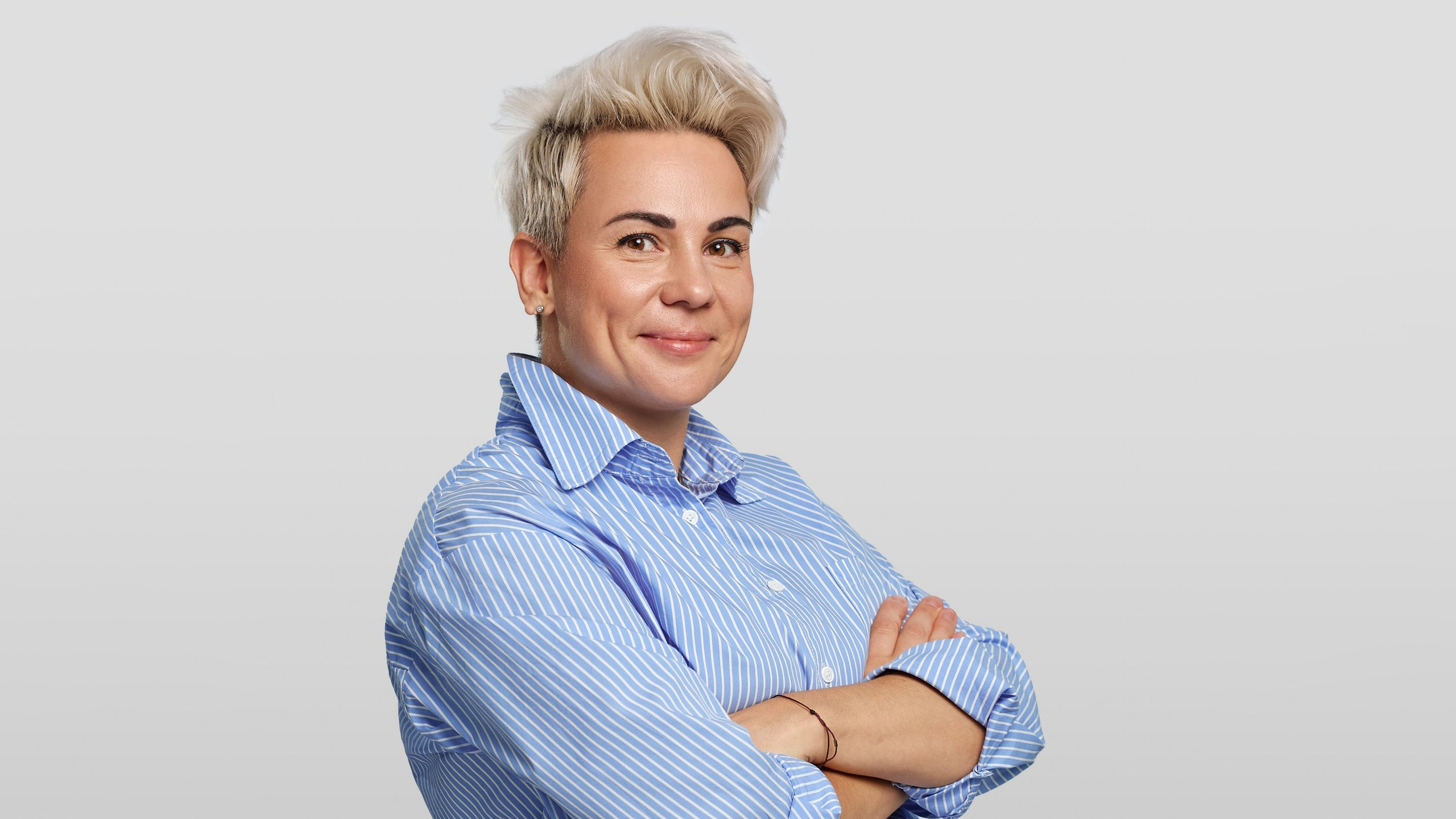 Корпоративная съёмка в&nbsp;компании Выберу.ру