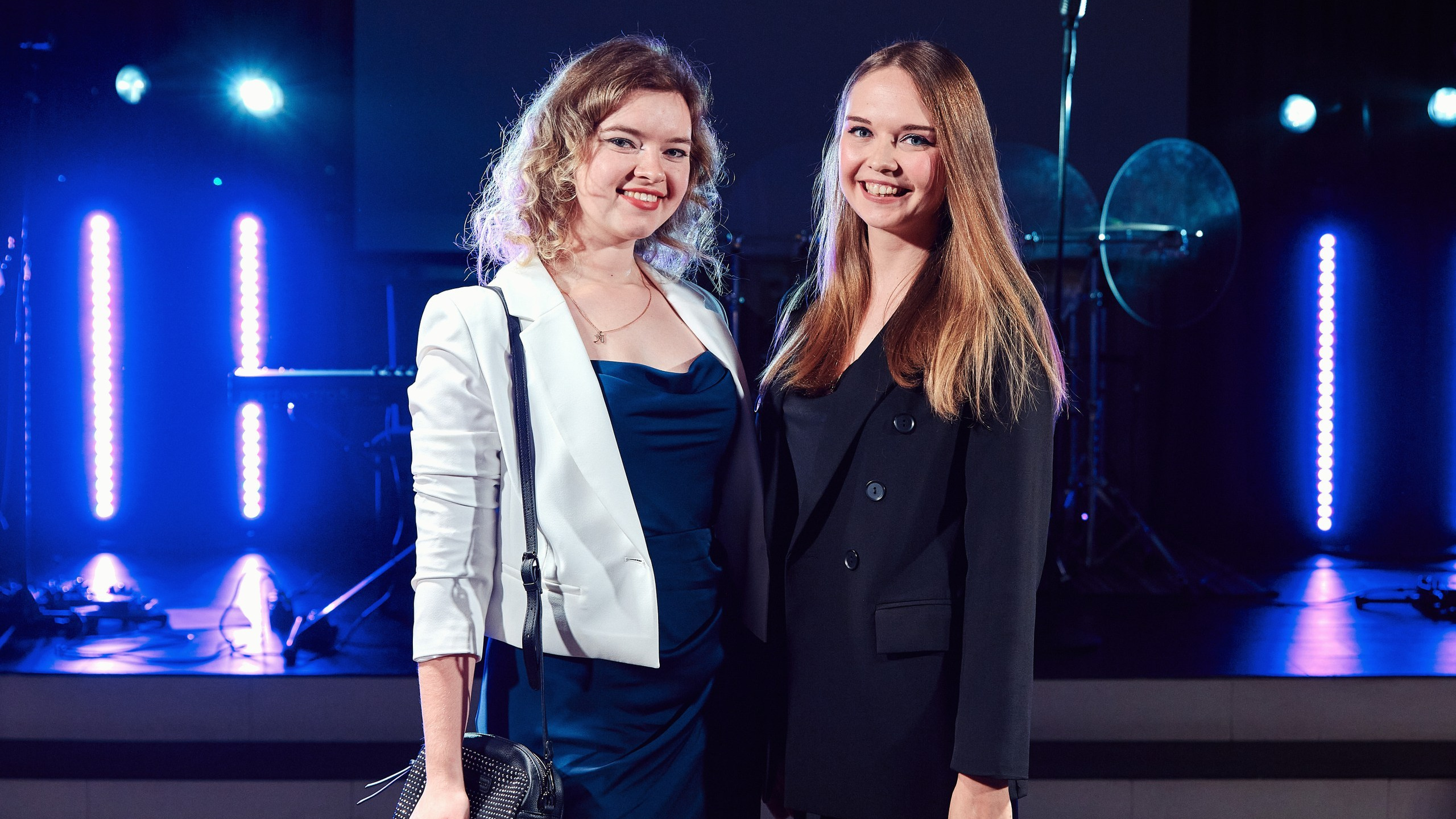 25 лет компании Kept