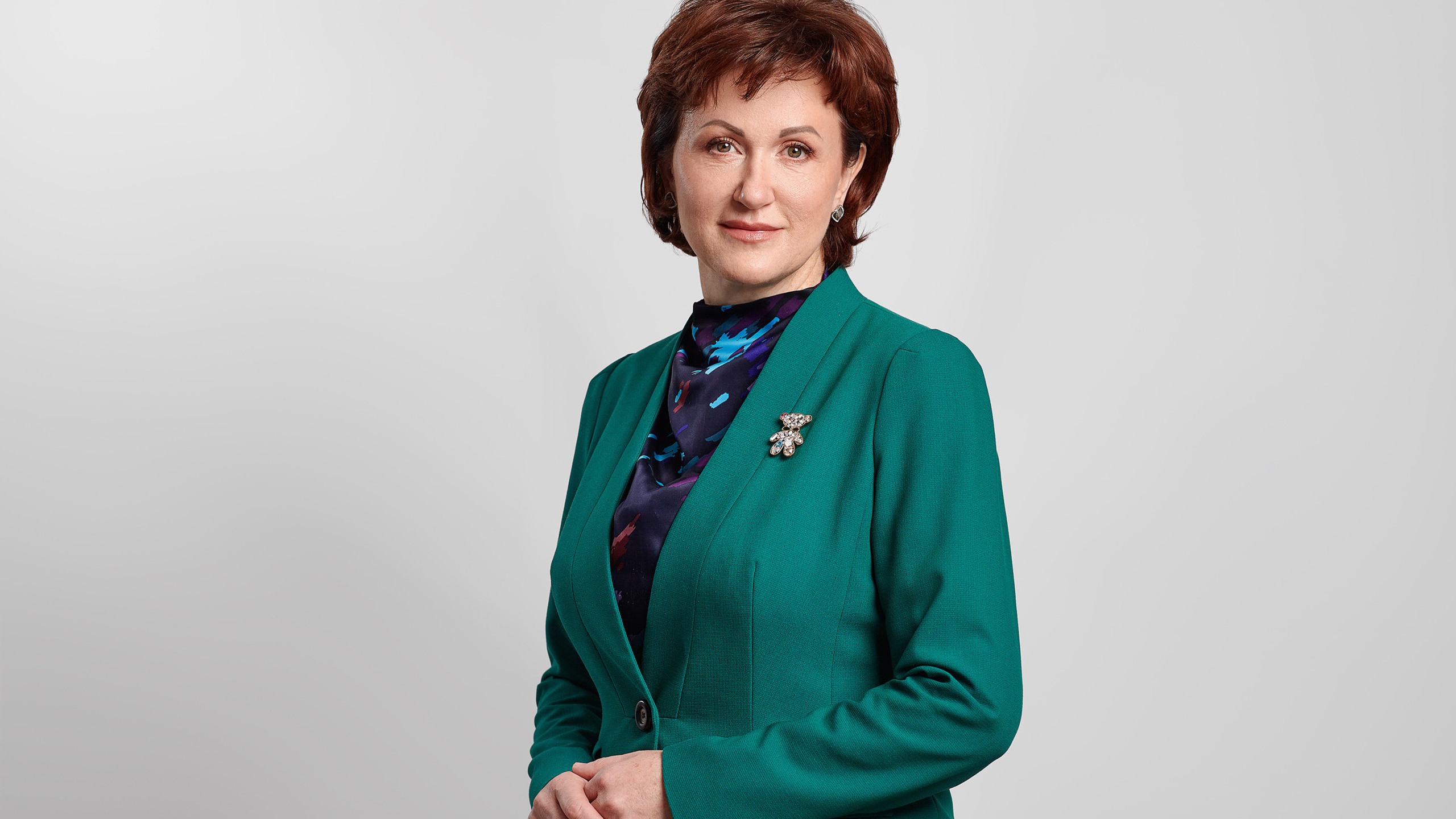 Съёмка для Чернышихинского мясокомбината