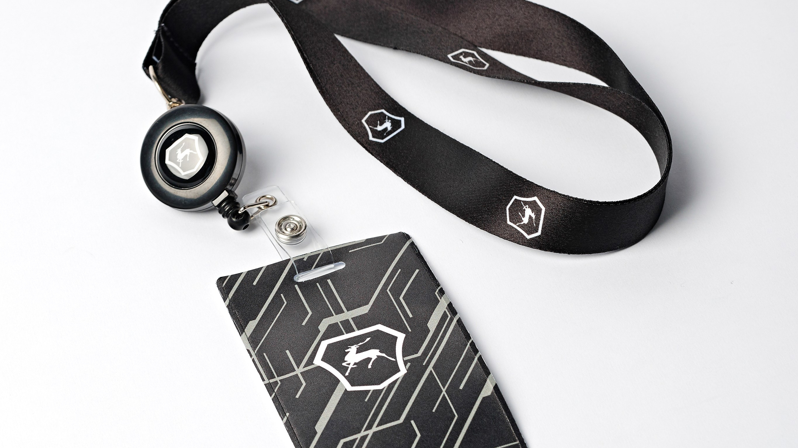 Съёмка мерч-товаров для бренда «Группа ГАЗ»