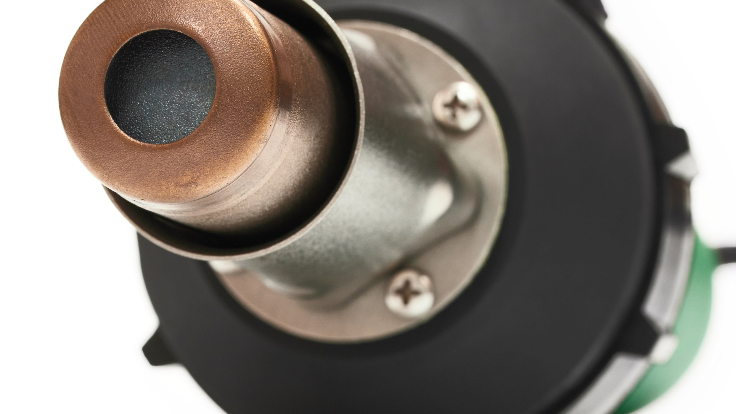 Создание контента для компании Swissplast