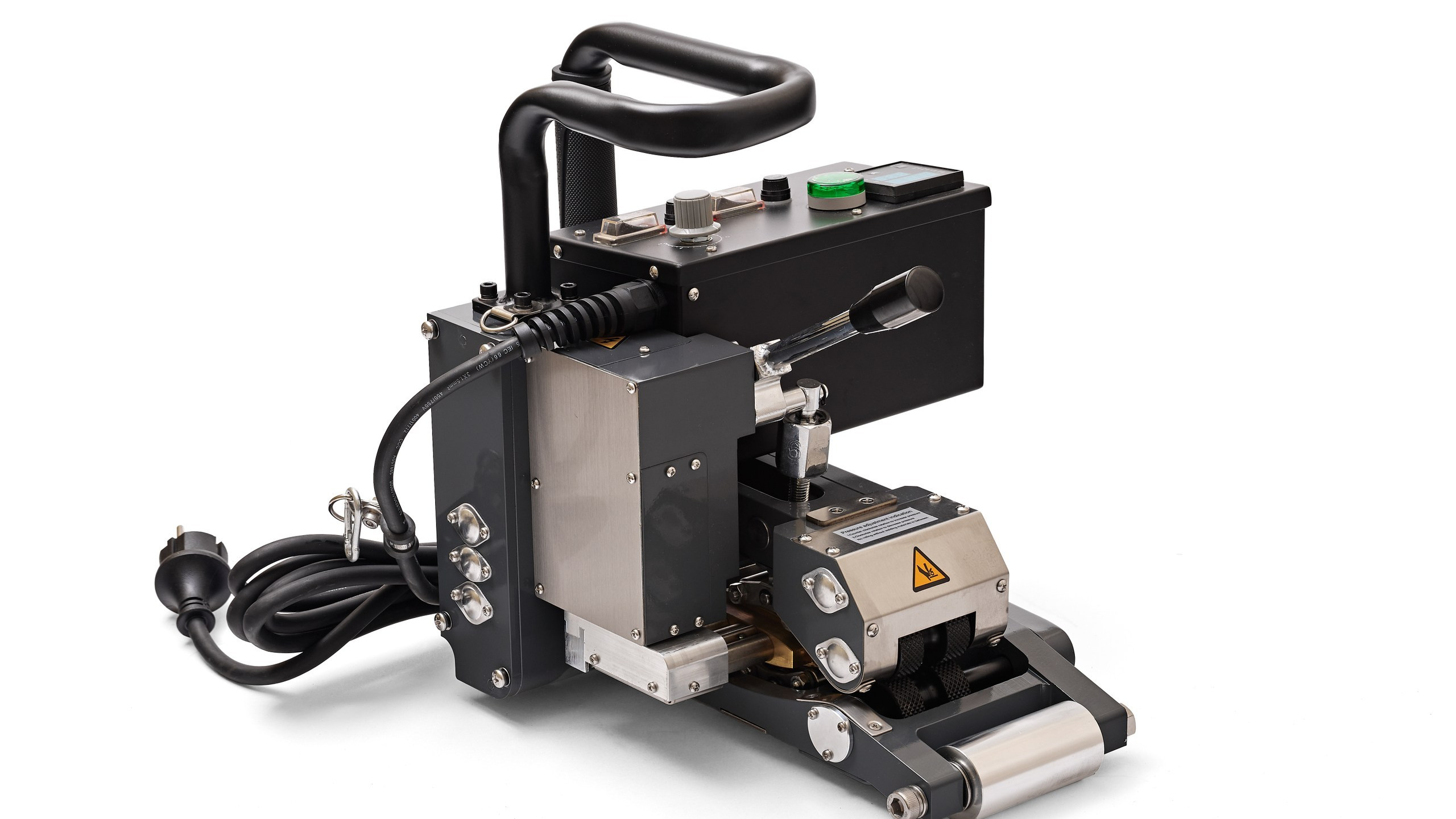 Съёмка продукции компании Swissplast