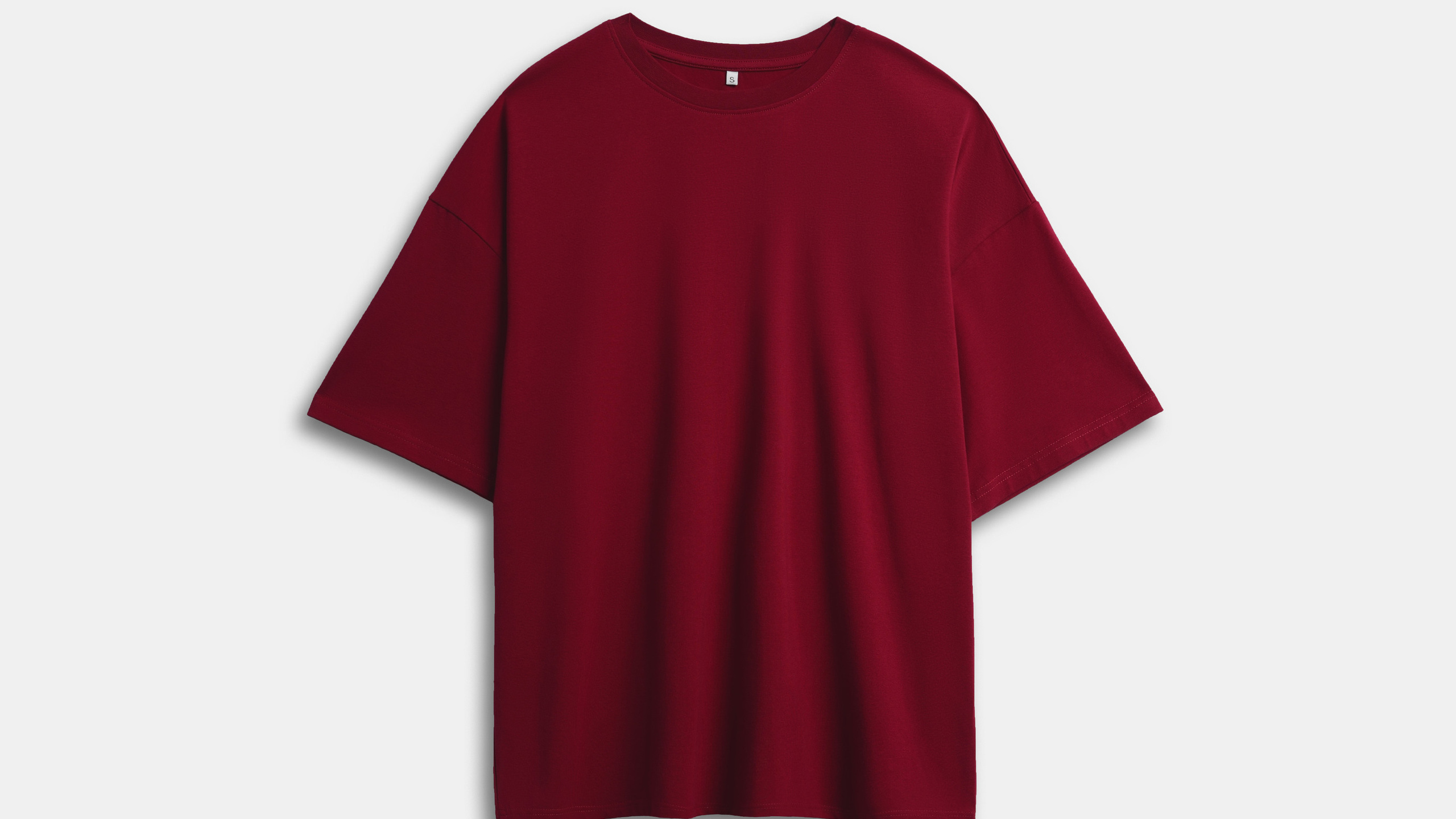 Важность высококачественной ретуши товаров