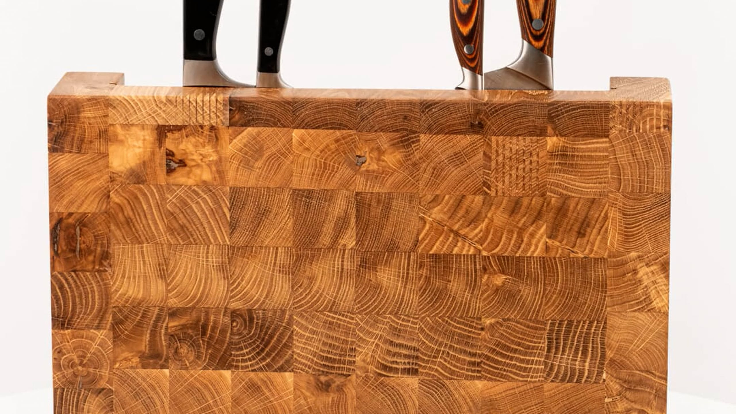 Предметная съемка 360°