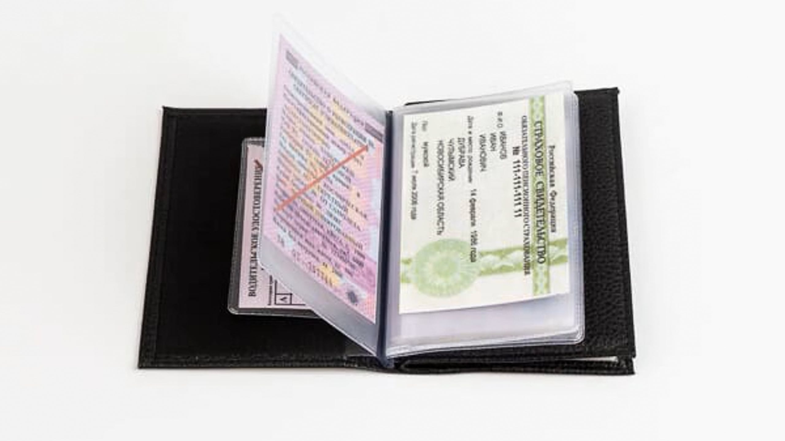 Предметная съемка 360°