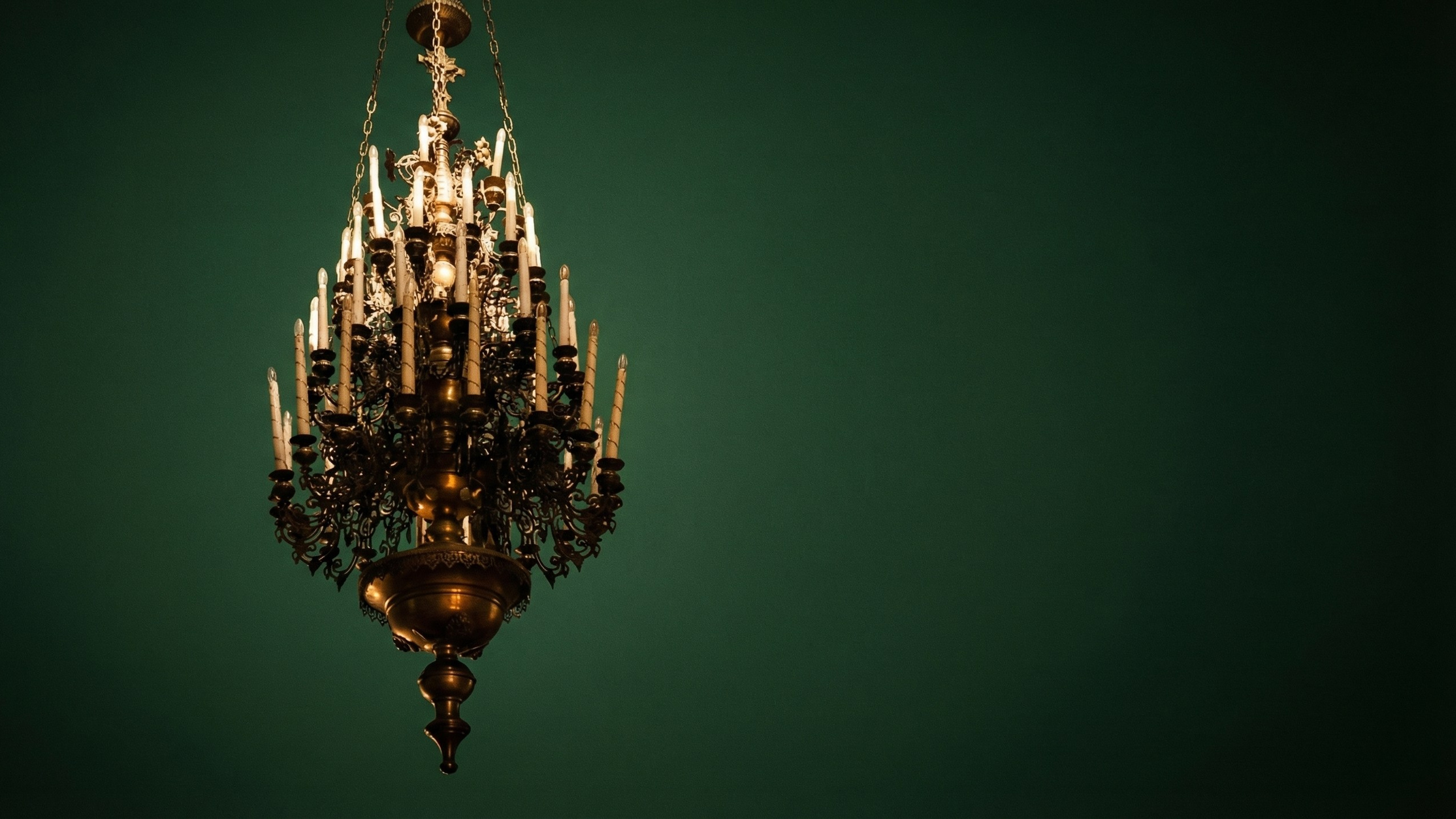 ВЕНЧАНИЕ И КРЕЩЕНИЕ. Свадебный видеограф в Москве Максим Лобач-Граубергер