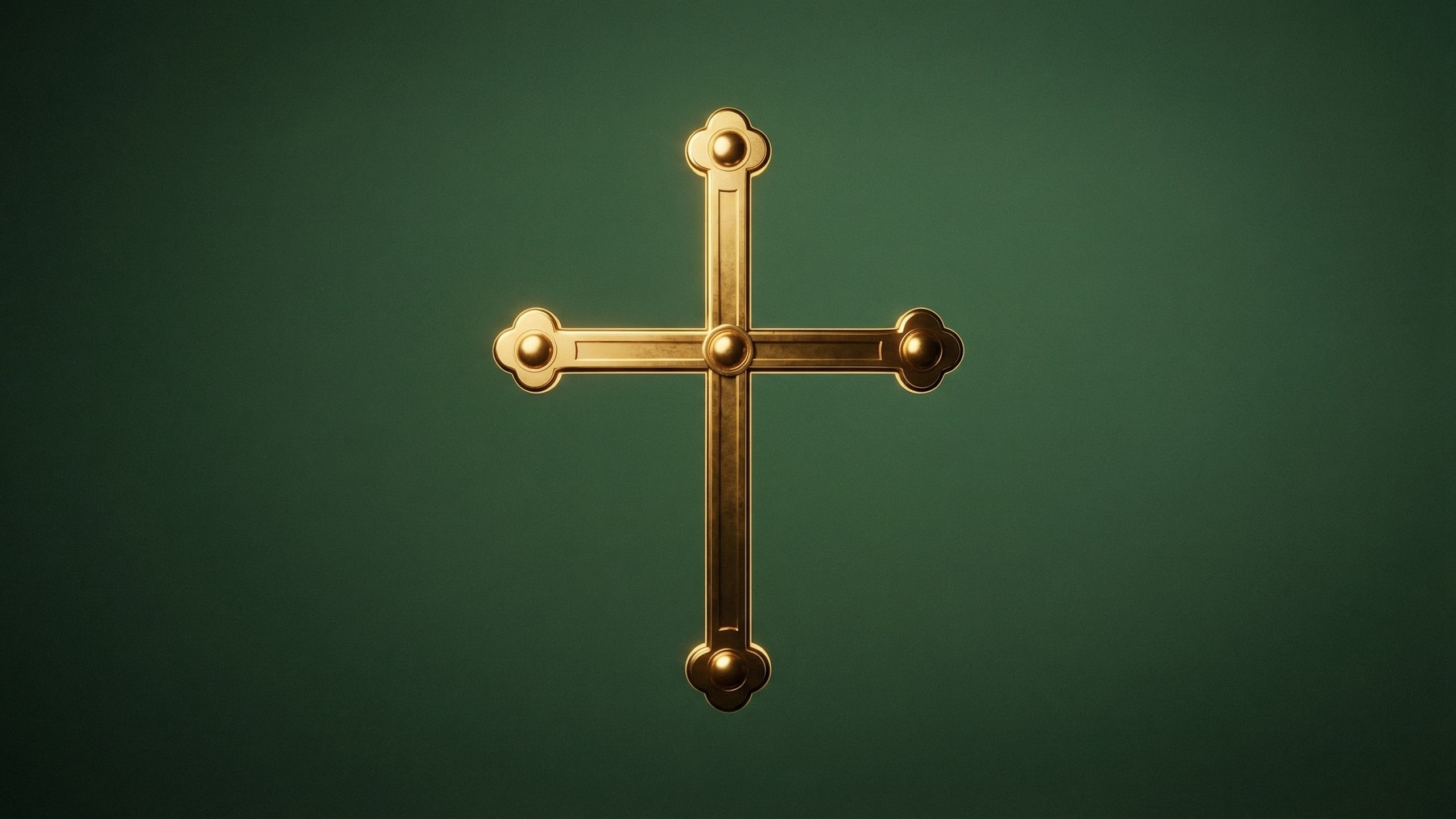 ВЕНЧАНИЕ И КРЕЩЕНИЕ. Свадебный видеограф в Москве Максим Лобач-Граубергер