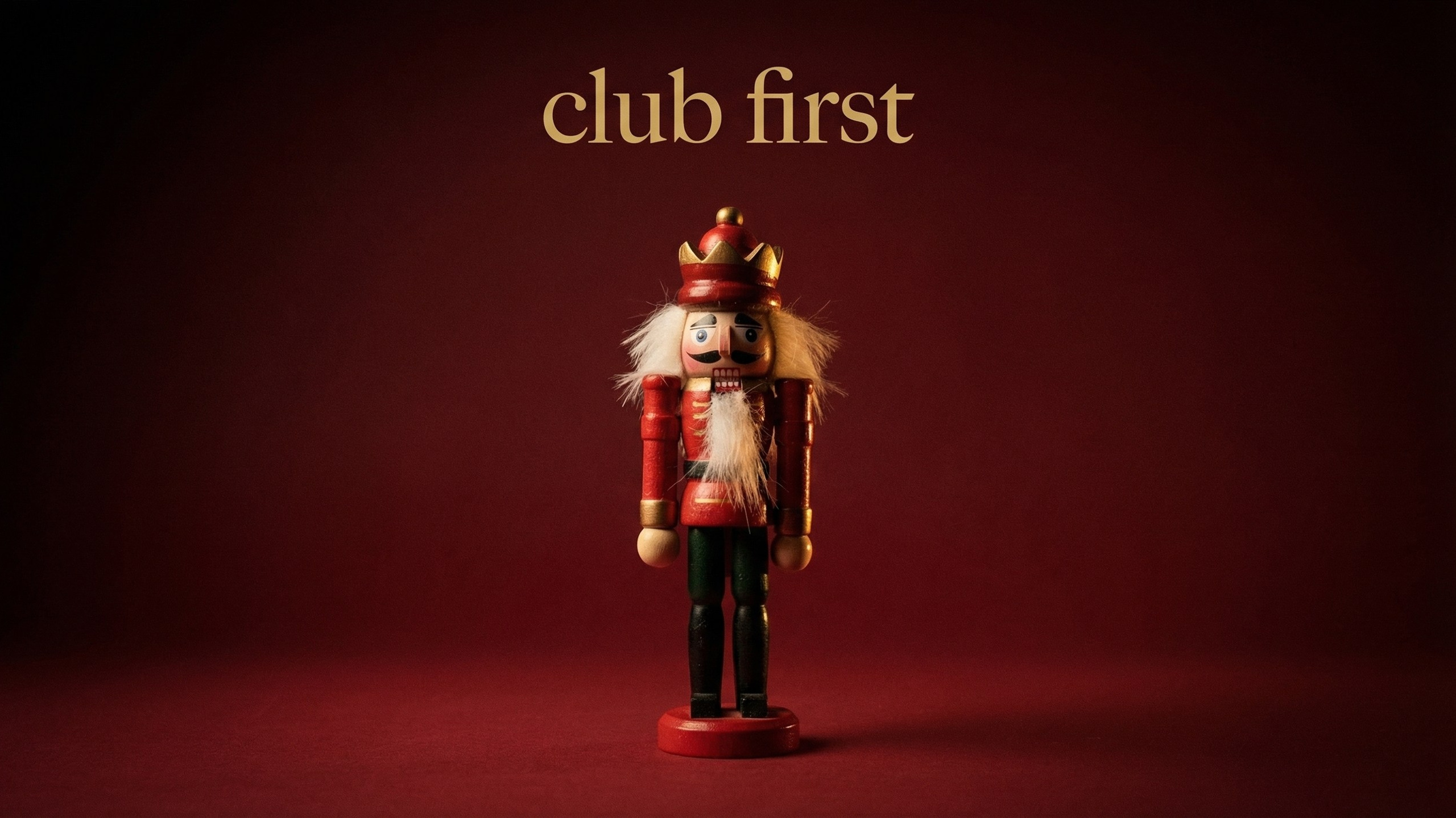 КОРПОРАТИВЫ. Свадебный видеограф в Москве Максим Лобач-Граубергер