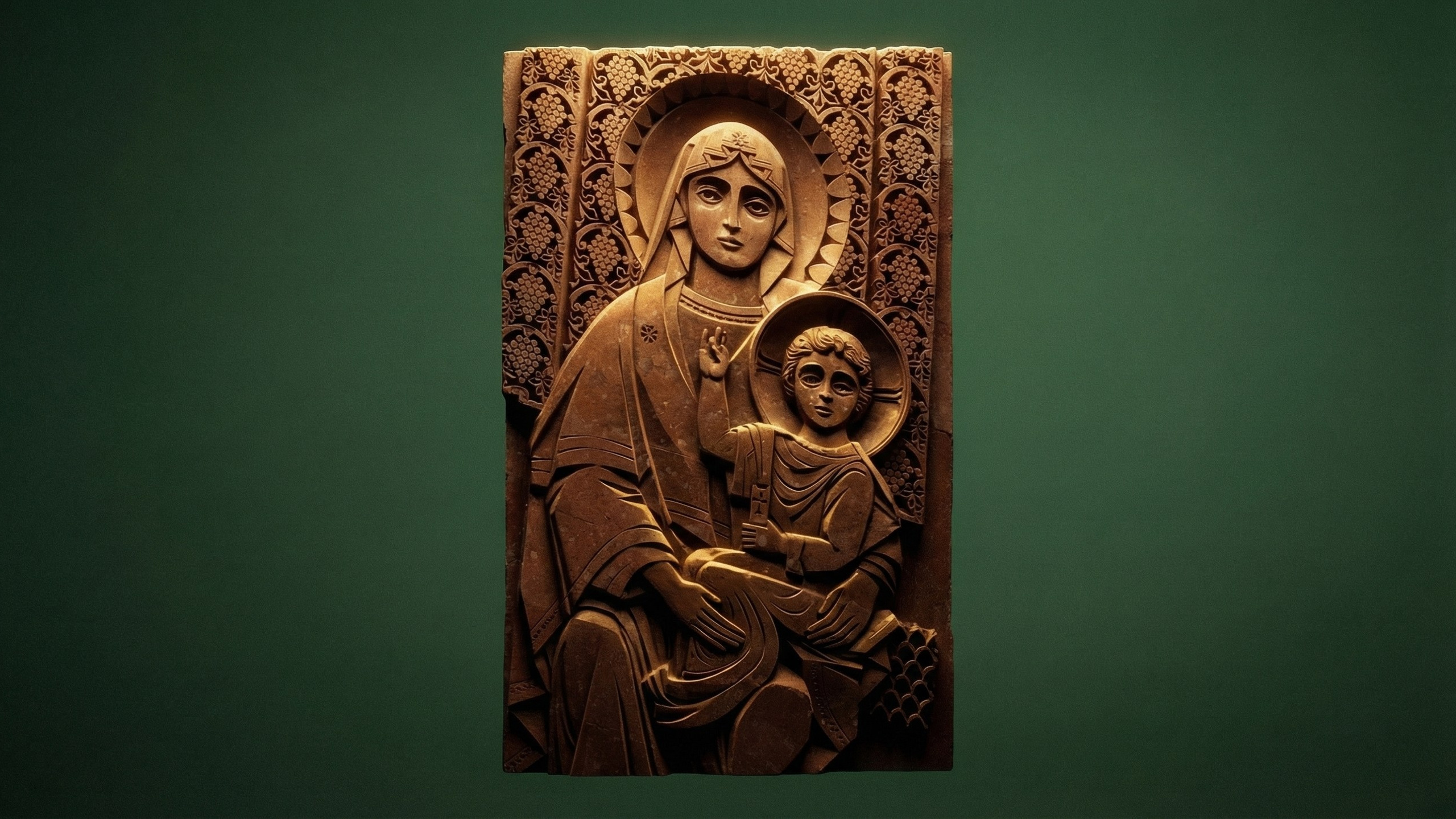 ВЕНЧАНИЕ И КРЕЩЕНИЕ. Свадебный видеограф в Москве Максим Лобач-Граубергер